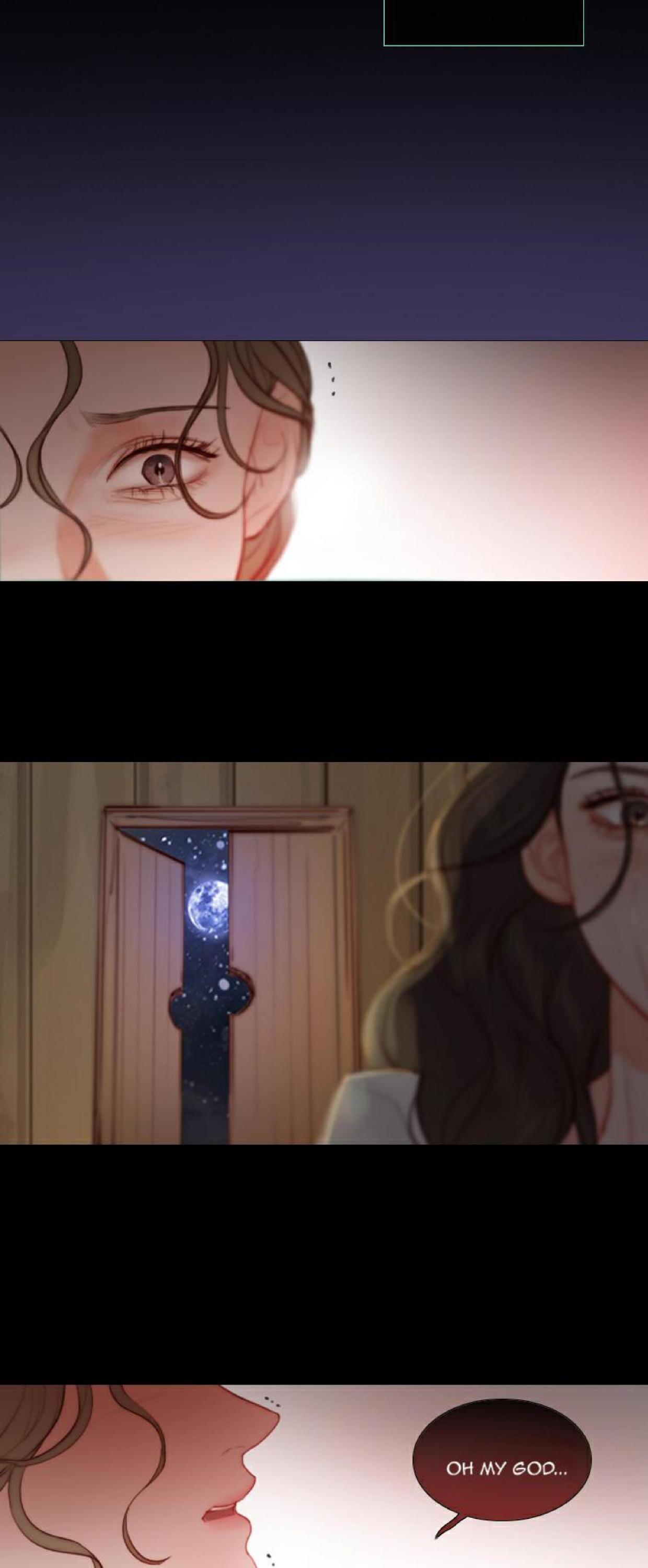 Read Black Winter chapter 36 image 34 on Lezhin