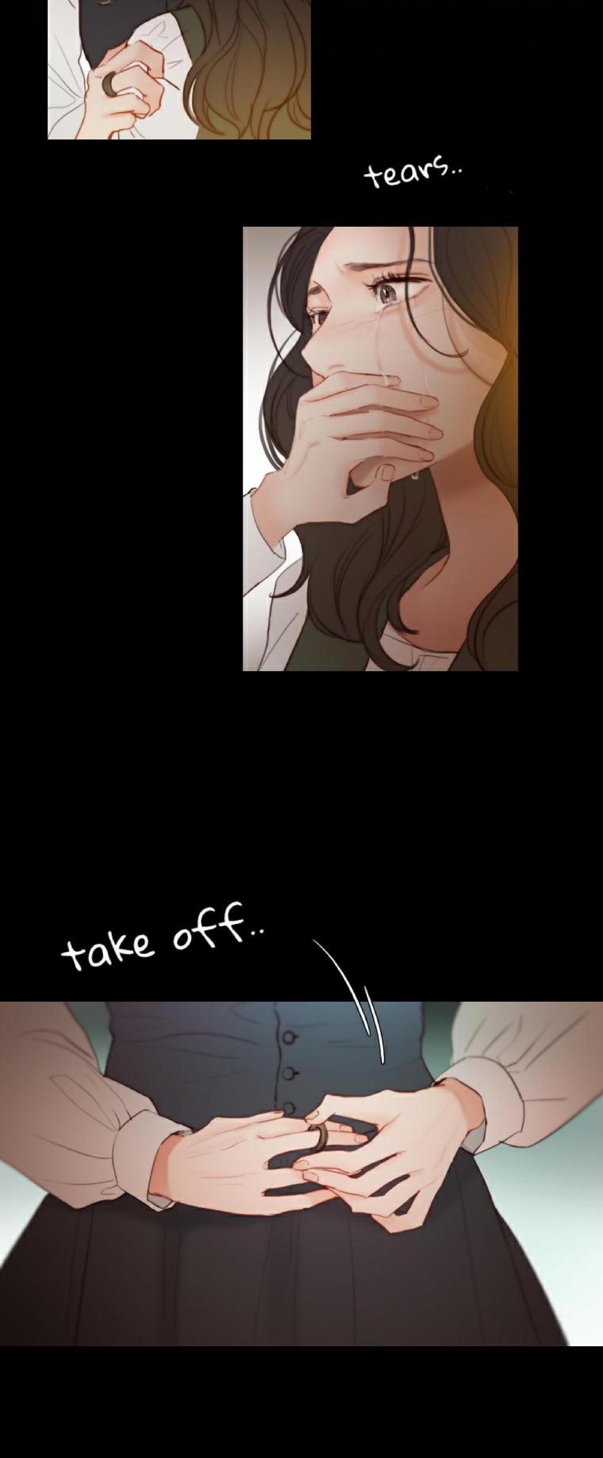 Read Black Winter chapter 36 image 37 on Lezhin