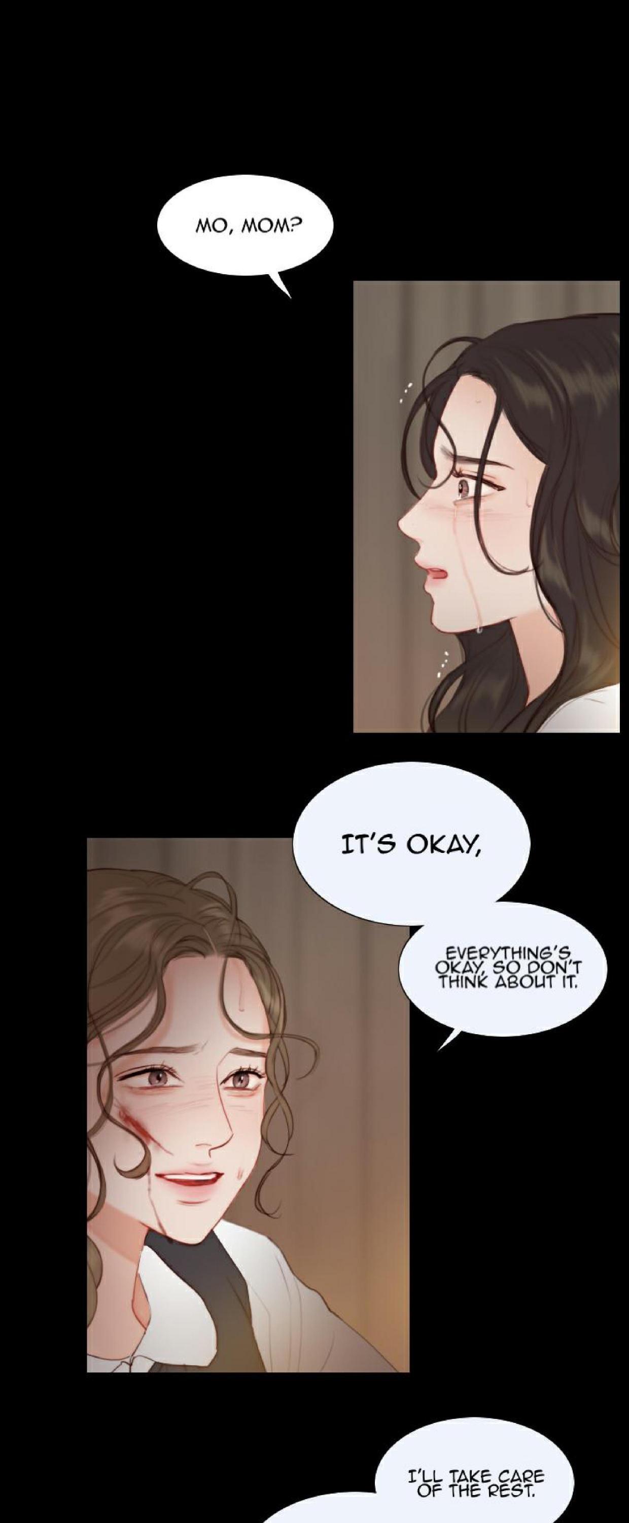 Read Black Winter chapter 36 image 39 on Lezhin