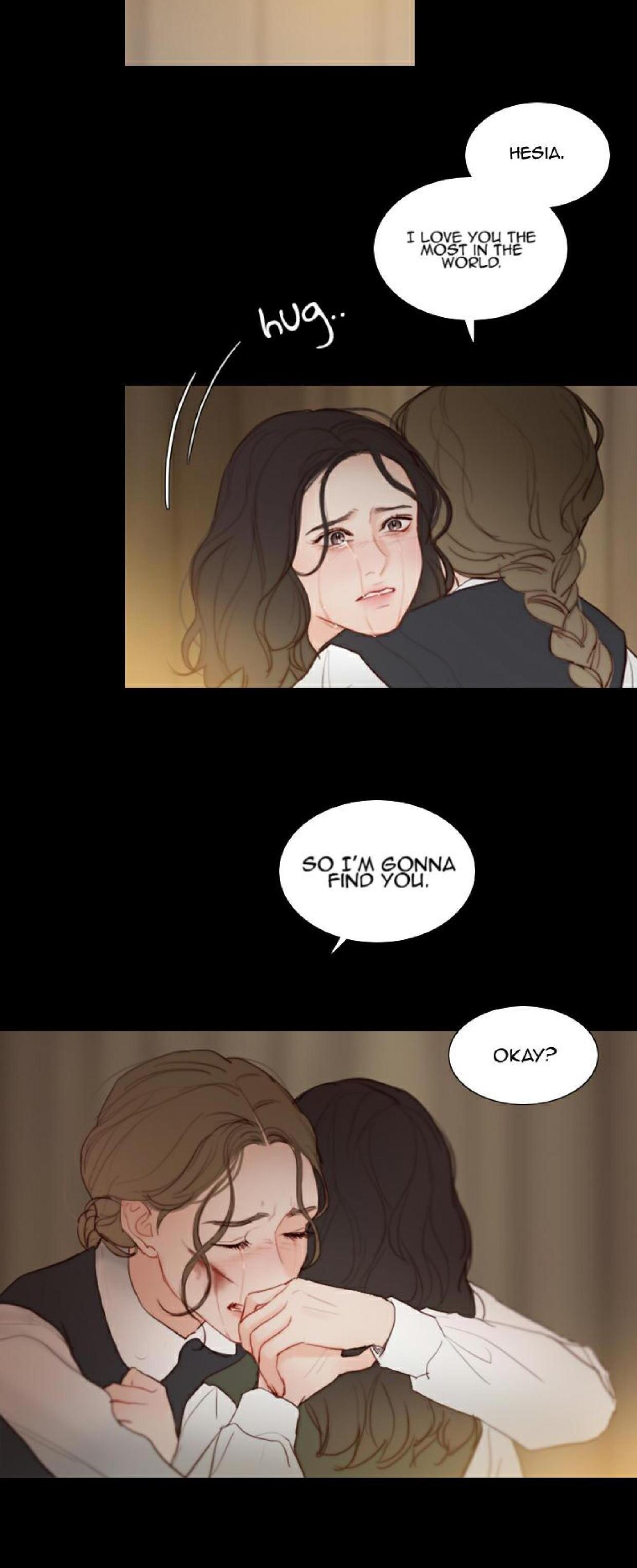 Read Black Winter chapter 36 image 43 on Lezhin