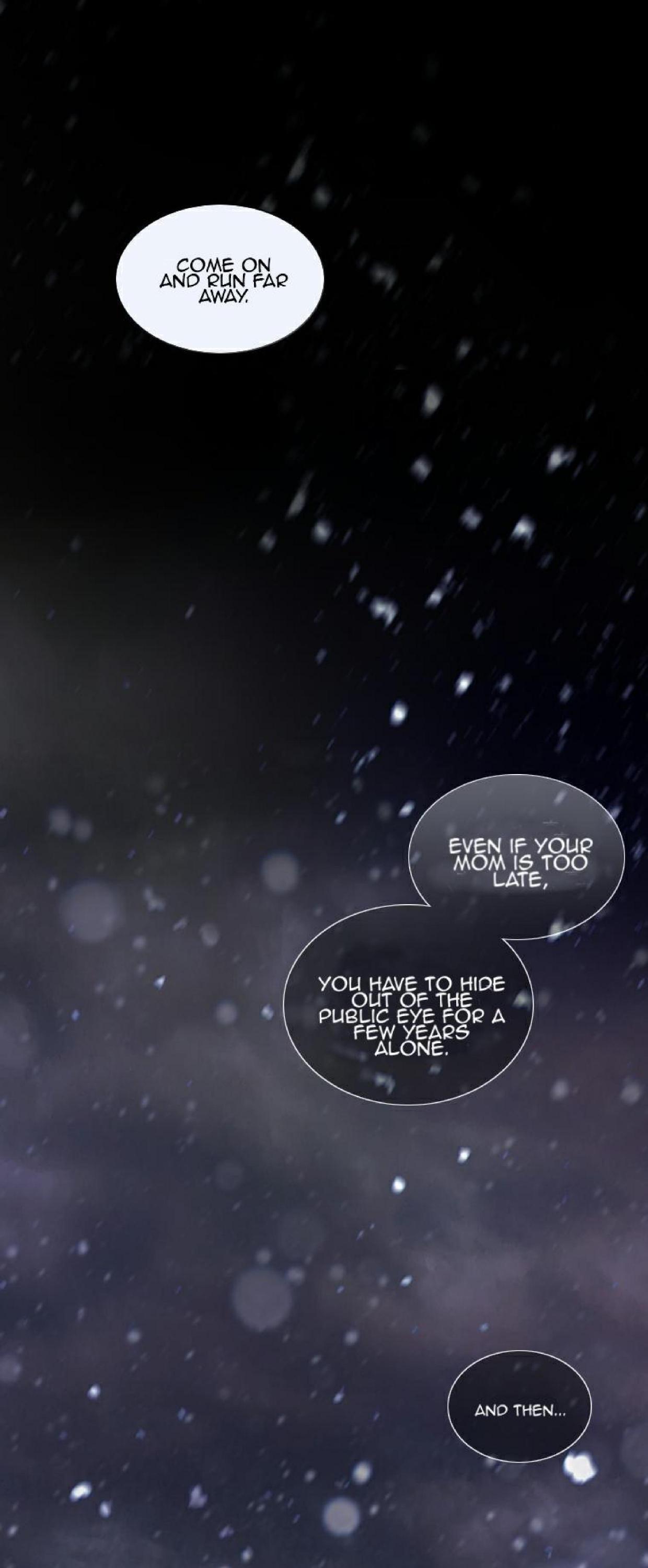 Read Black Winter chapter 36 image 44 on Lezhin