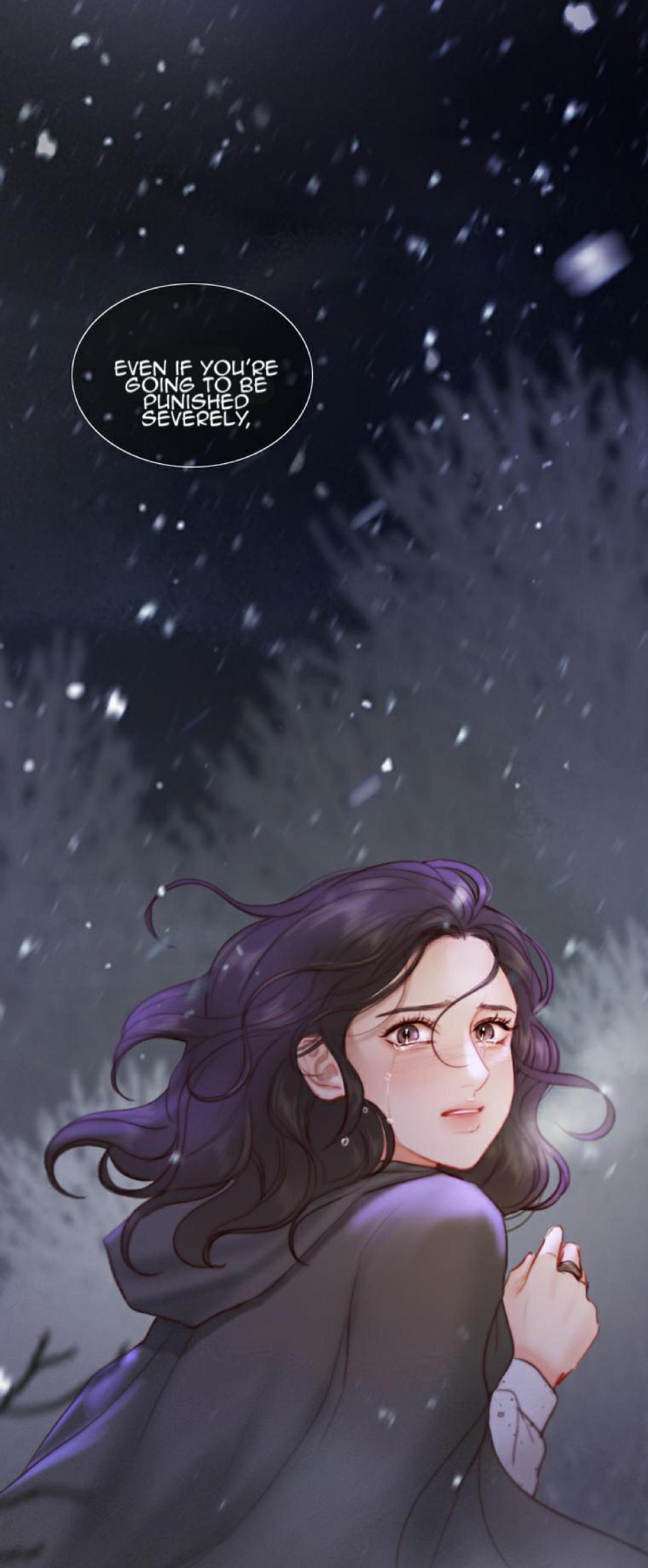 Read Black Winter chapter 36 image 46 on Lezhin