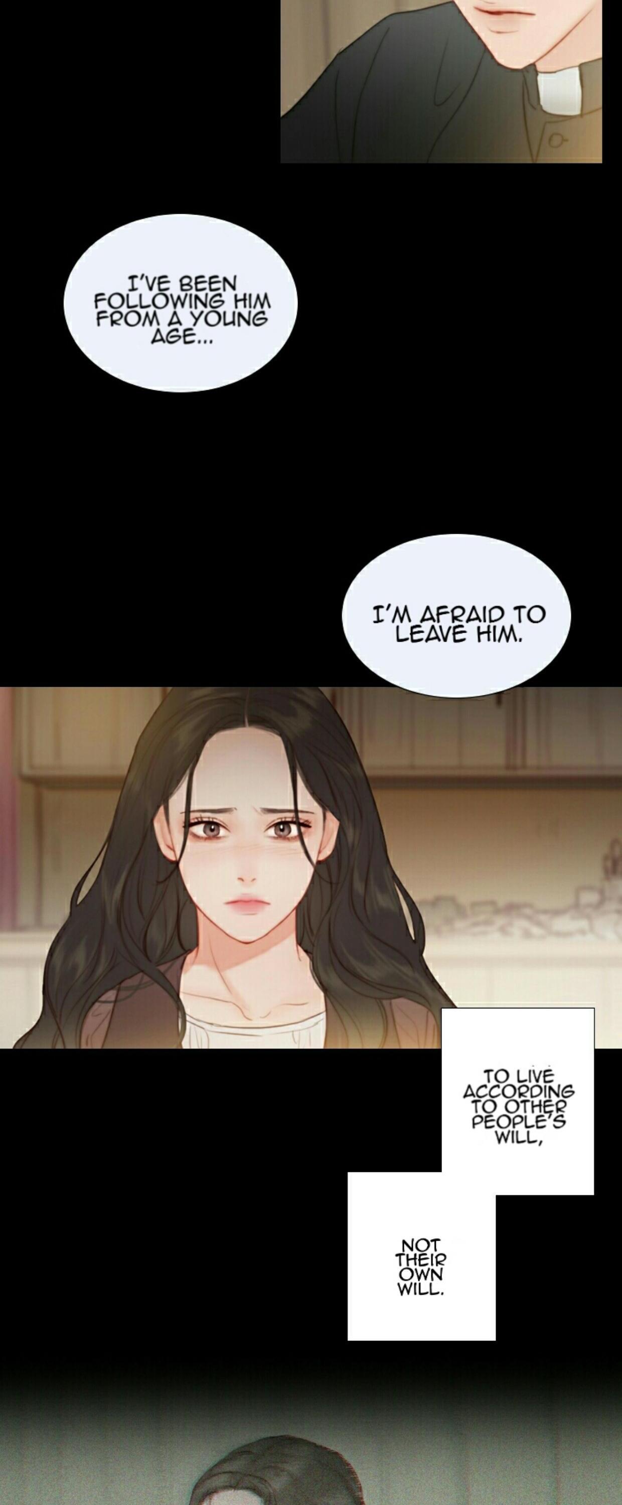 Read Black Winter chapter 37 image 10 on Lezhin