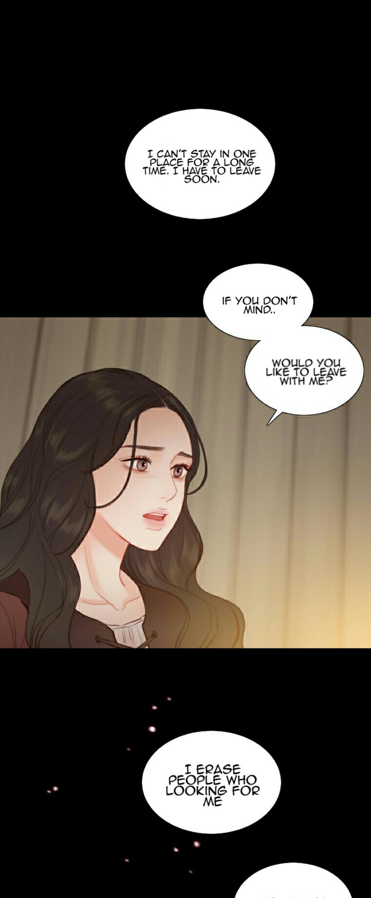Read Black Winter chapter 37 image 12 on Lezhin