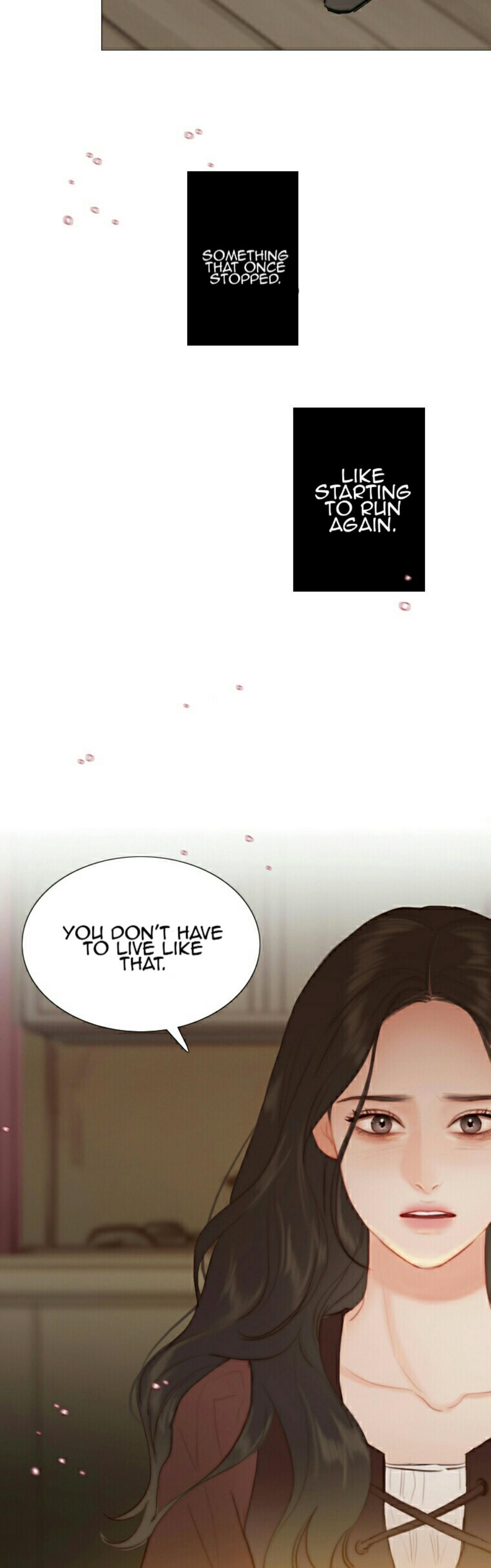 Read Black Winter chapter 37 image 14 on Lezhin