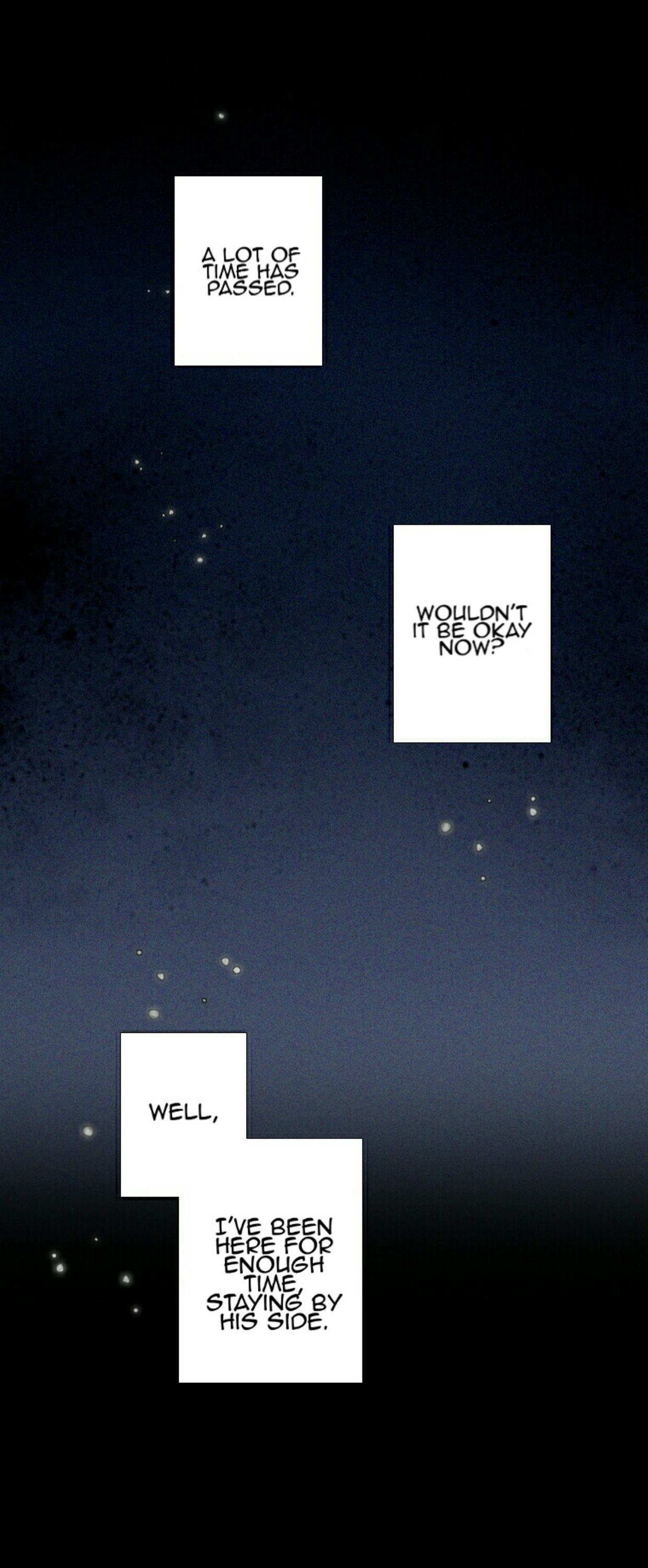Read Black Winter chapter 37 image 18 on Lezhin