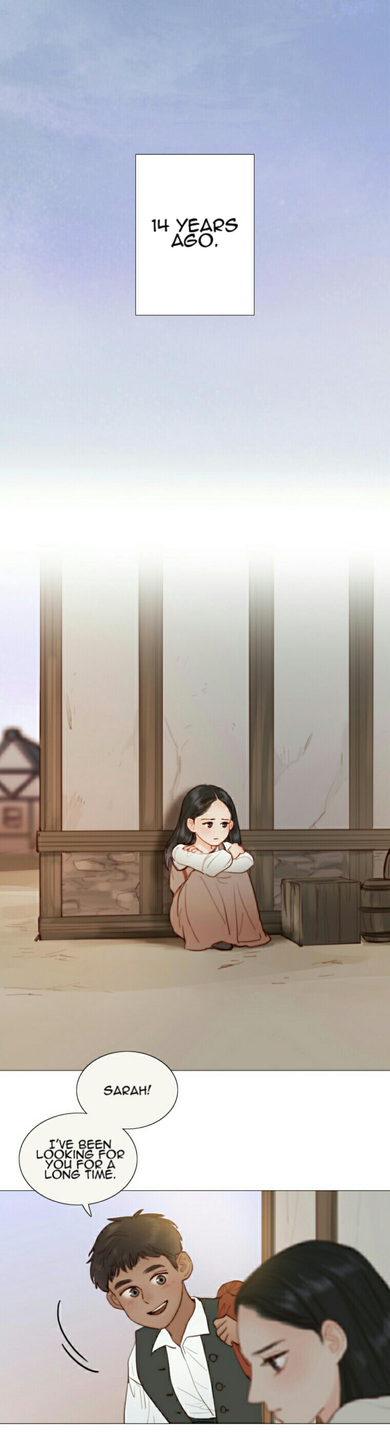 Read Black Winter chapter 37 image 26 on Lezhin