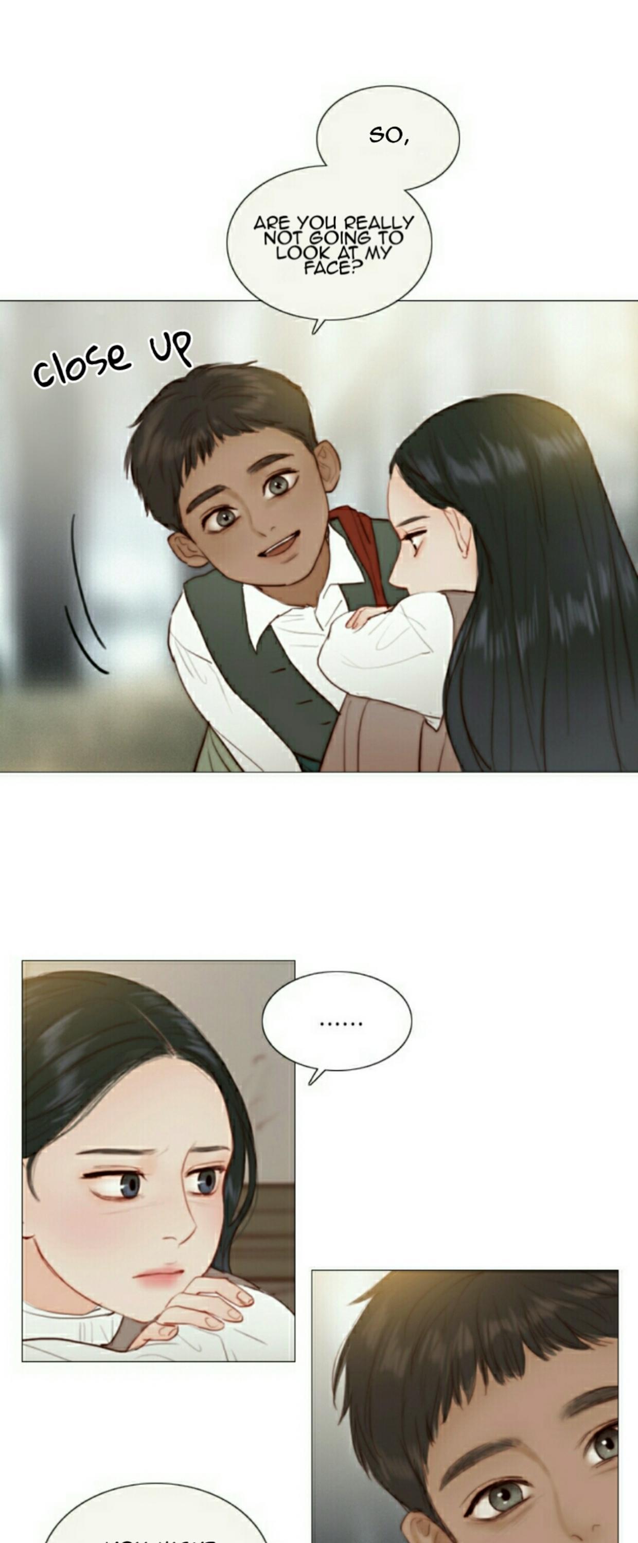 Read Black Winter chapter 37 image 30 on Lezhin