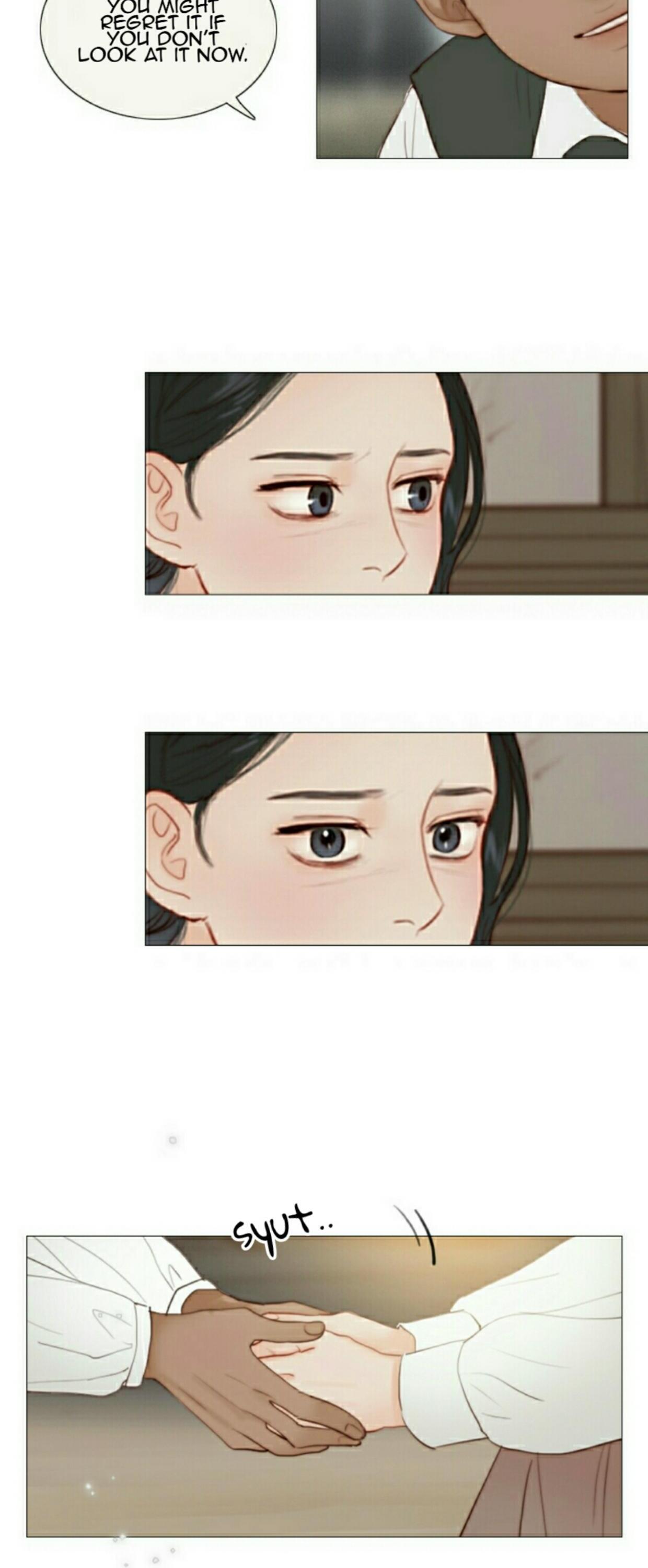 Read Black Winter chapter 37 image 31 on Lezhin