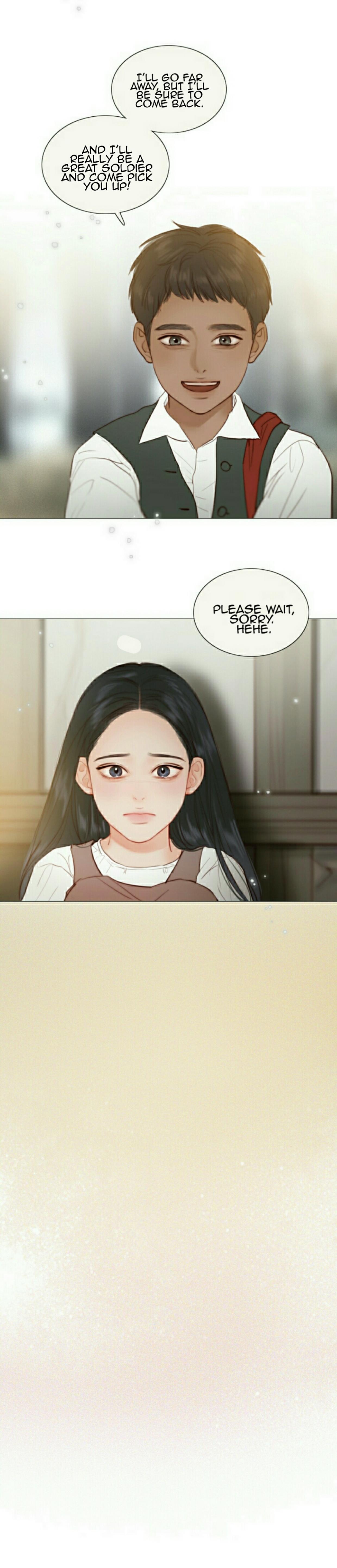 Read Black Winter chapter 37 image 32 on Lezhin
