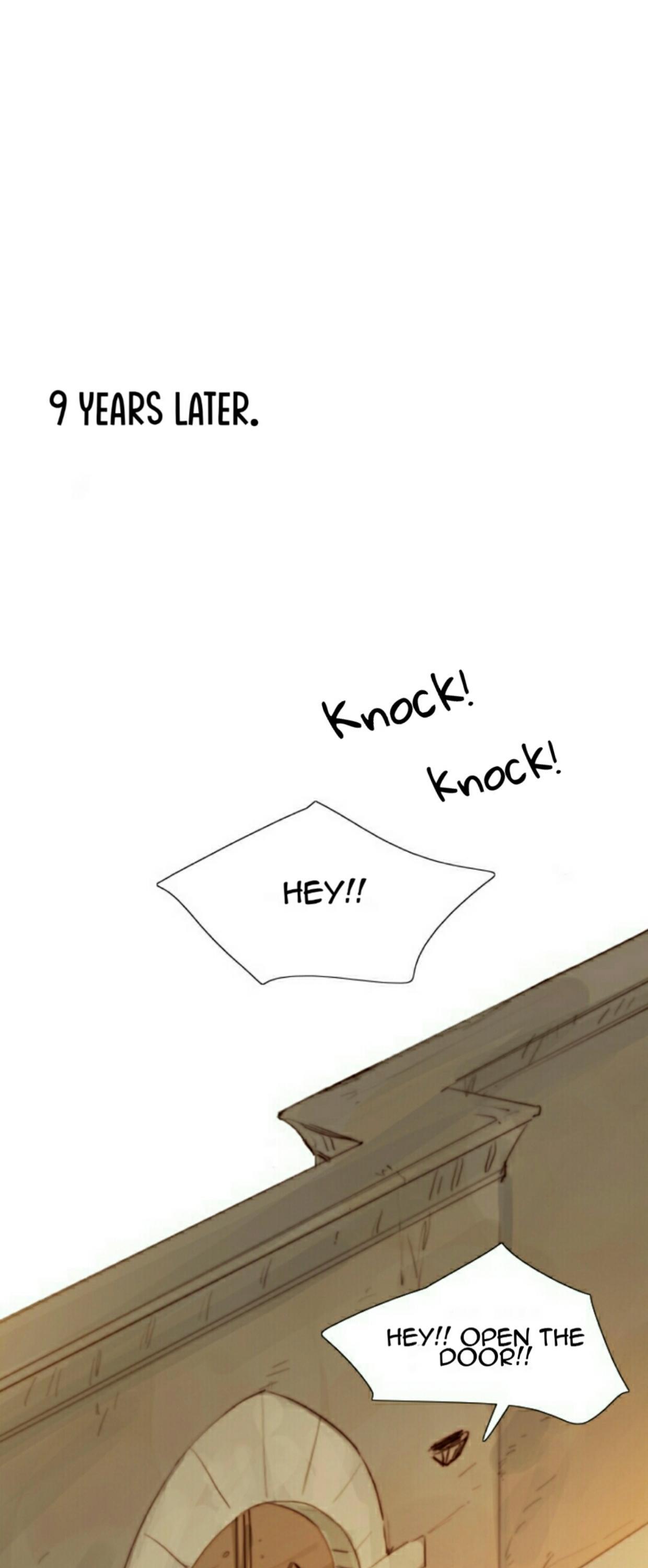 Read Black Winter chapter 37 image 33 on Lezhin