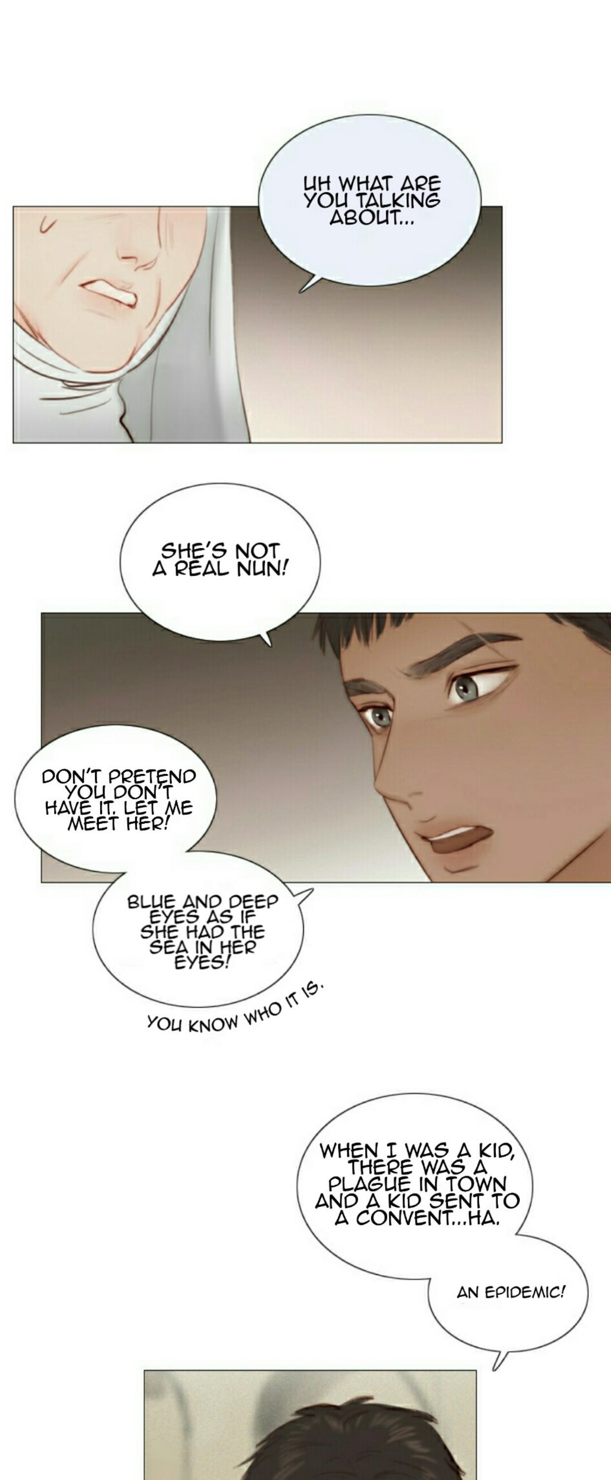 Read Black Winter chapter 37 image 36 on Lezhin