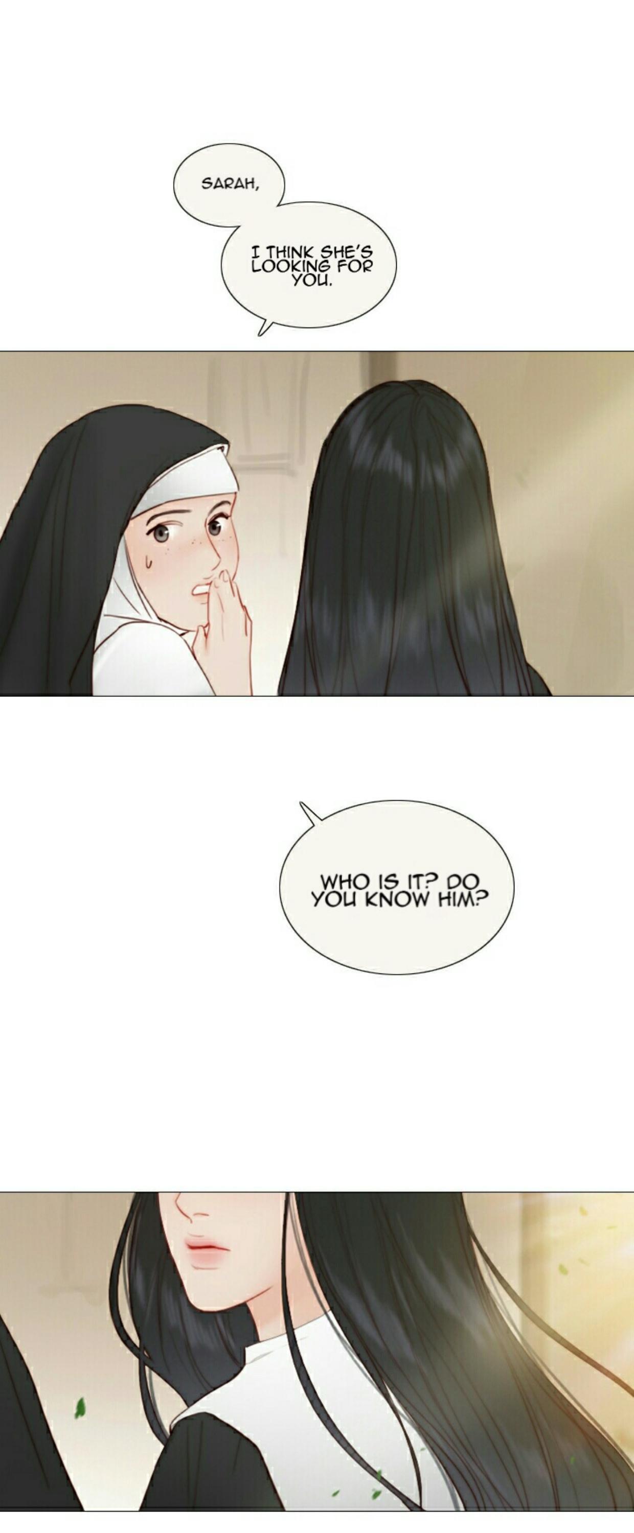 Read Black Winter chapter 37 image 39 on Lezhin