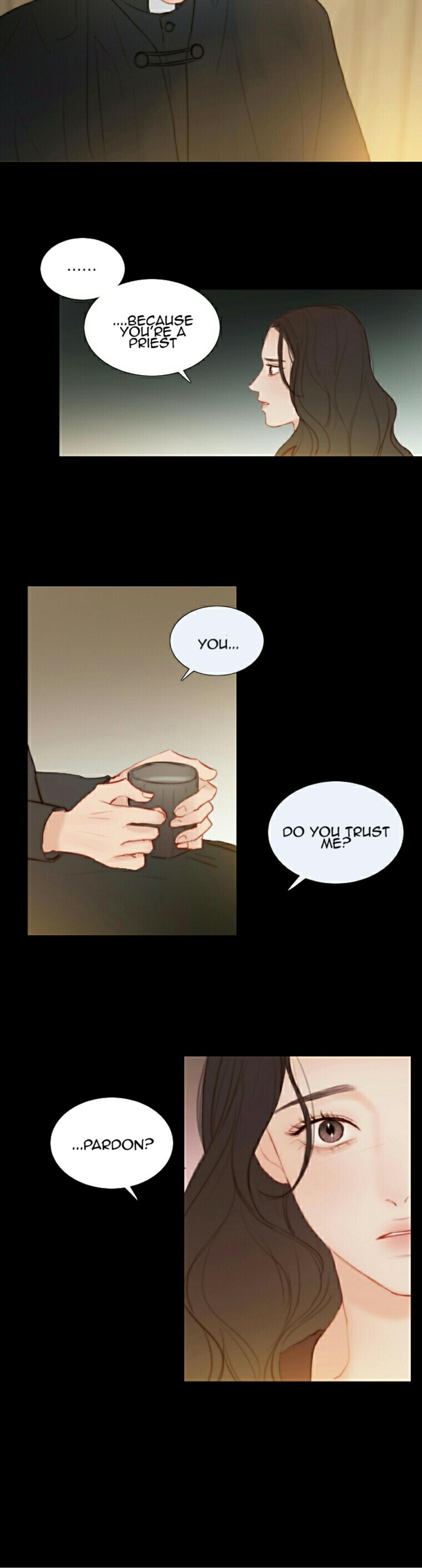 Read Black Winter chapter 37 image 5 on Lezhin