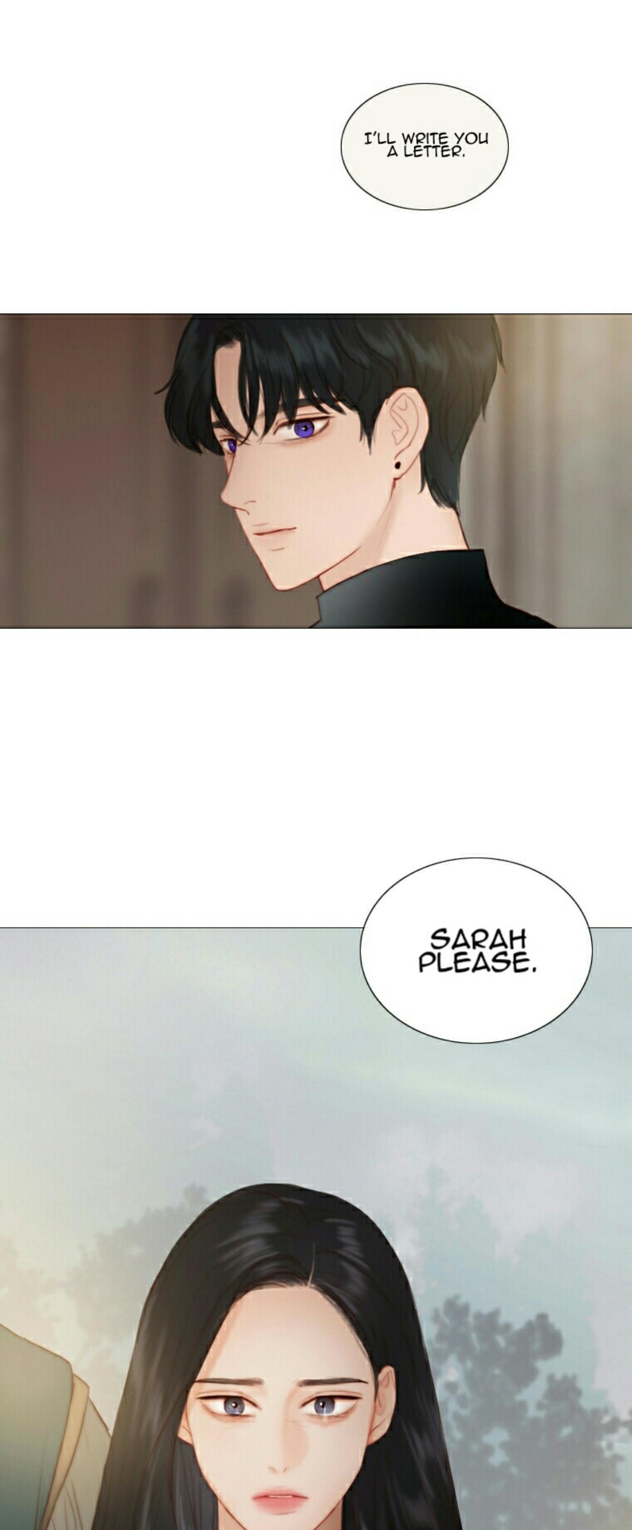 Read Black Winter chapter 38 image 13 on Lezhin