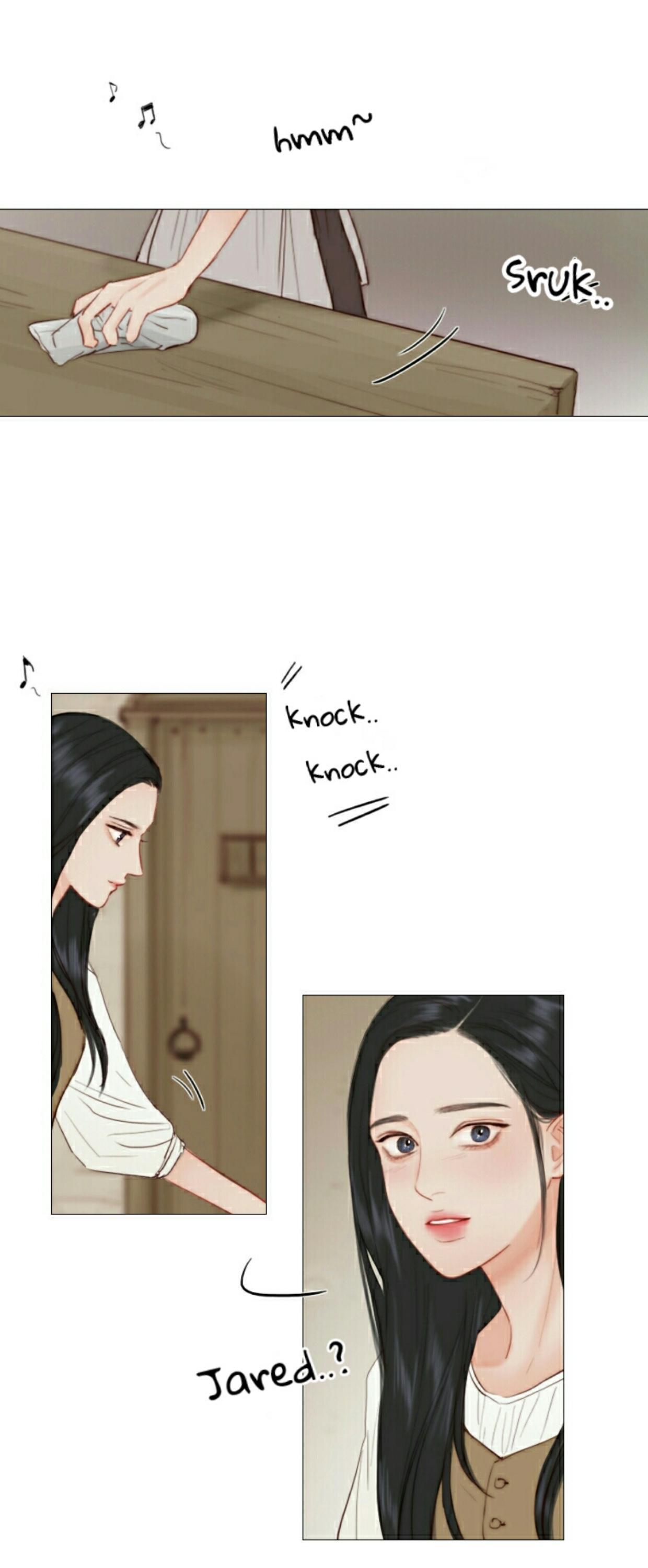 Read Black Winter chapter 38 image 16 on Lezhin