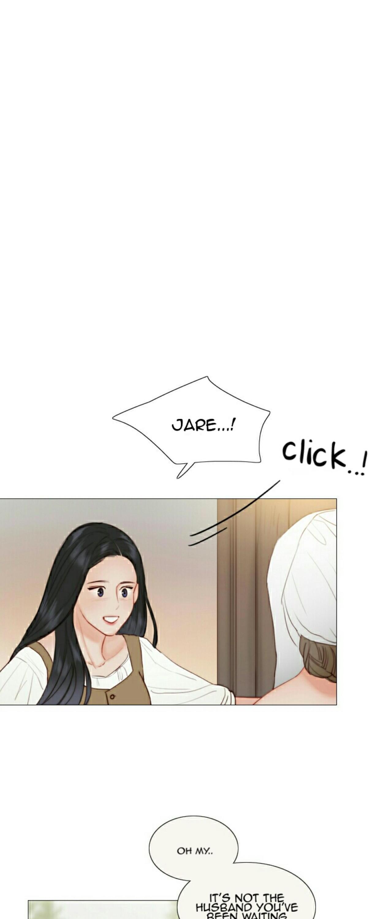 Read Black Winter chapter 38 image 17 on Lezhin