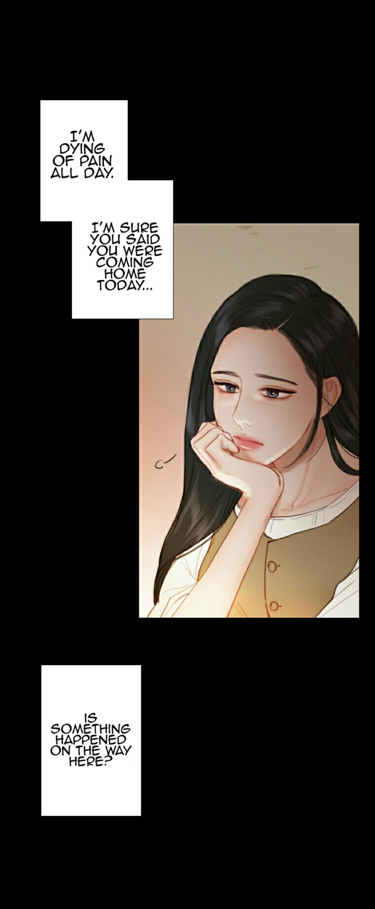 Read Black Winter chapter 38 image 22 on Lezhin
