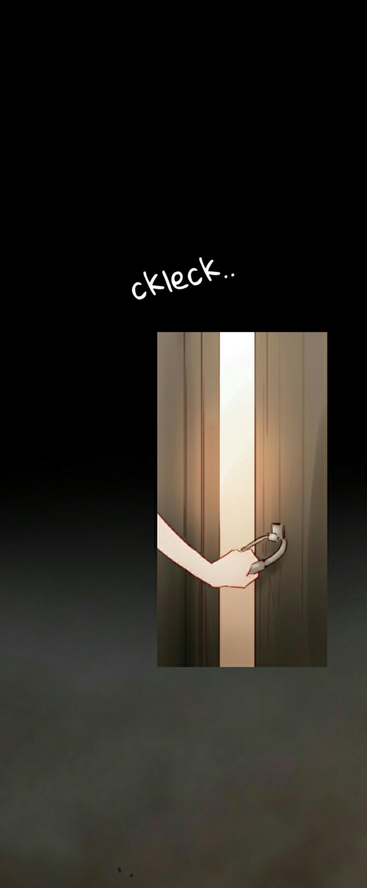 Read Black Winter chapter 38 image 24 on Lezhin