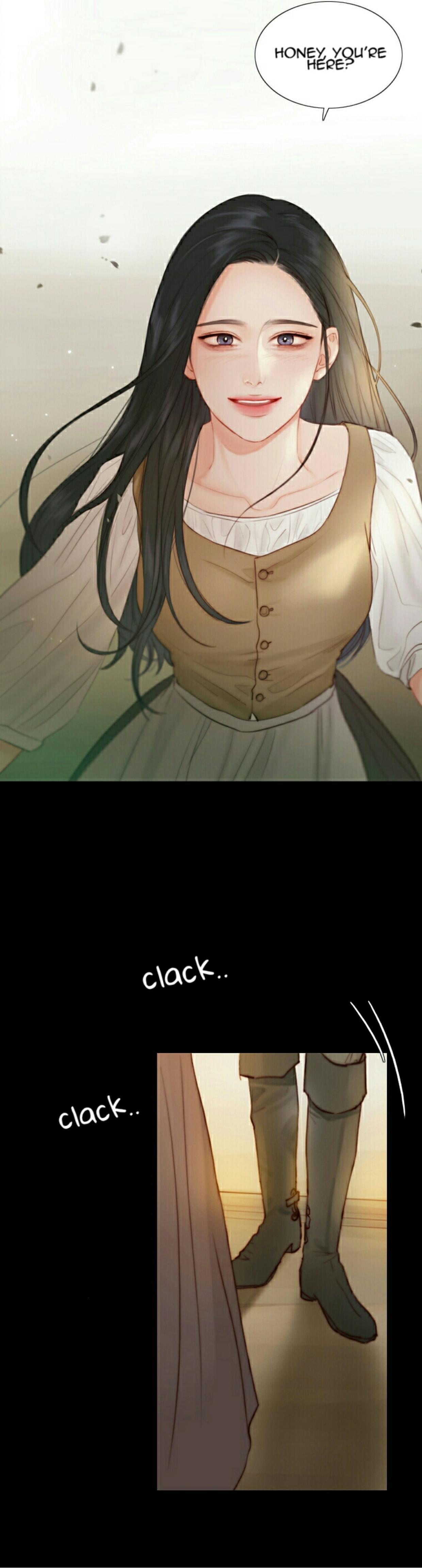 Read Black Winter chapter 38 image 26 on Lezhin