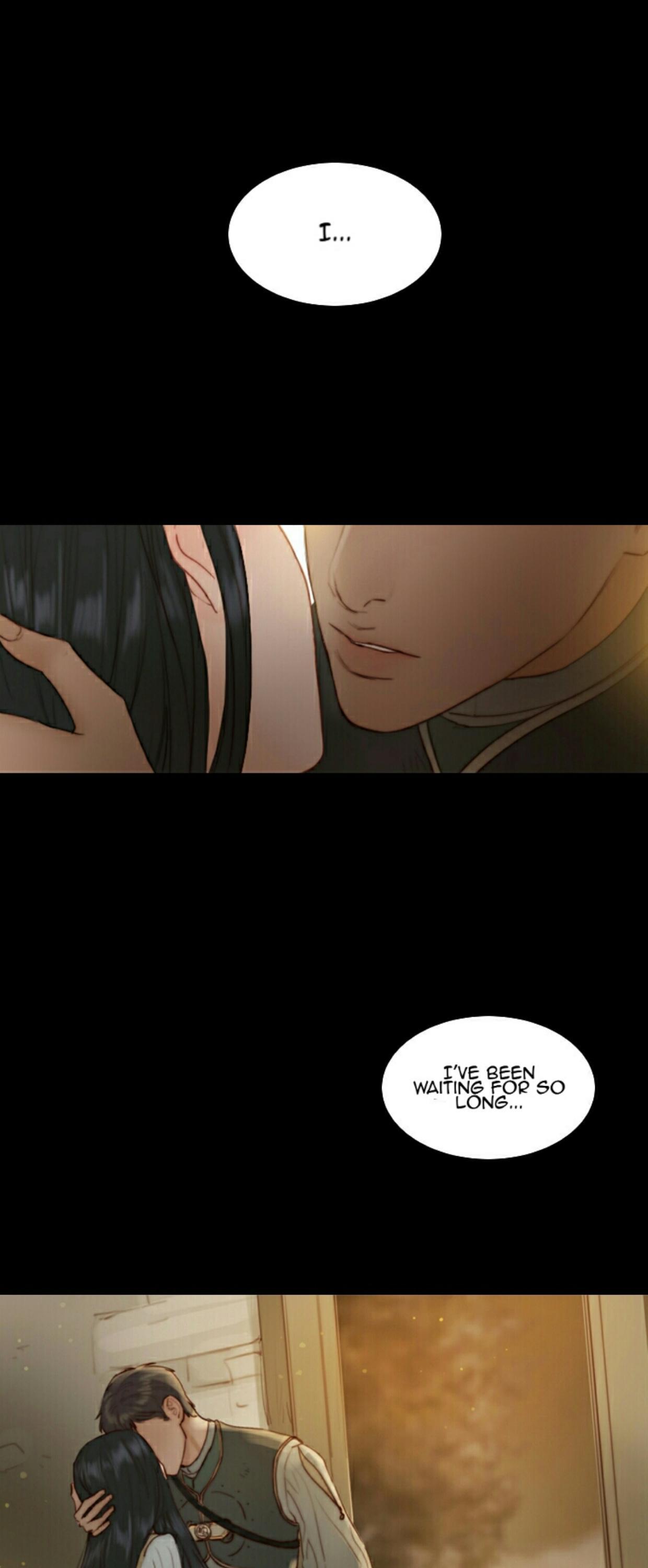 Read Black Winter chapter 38 image 27 on Lezhin