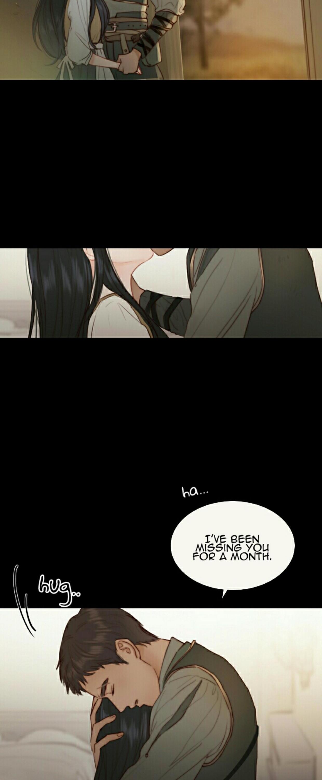 Read Black Winter chapter 38 image 28 on Lezhin