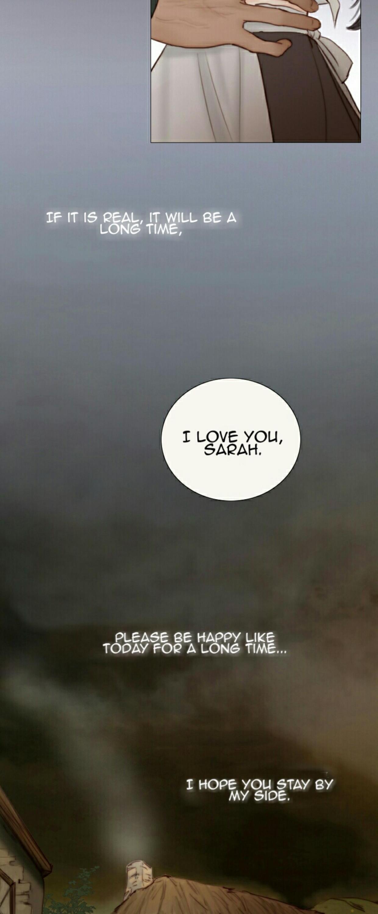 Read Black Winter chapter 38 image 34 on Lezhin
