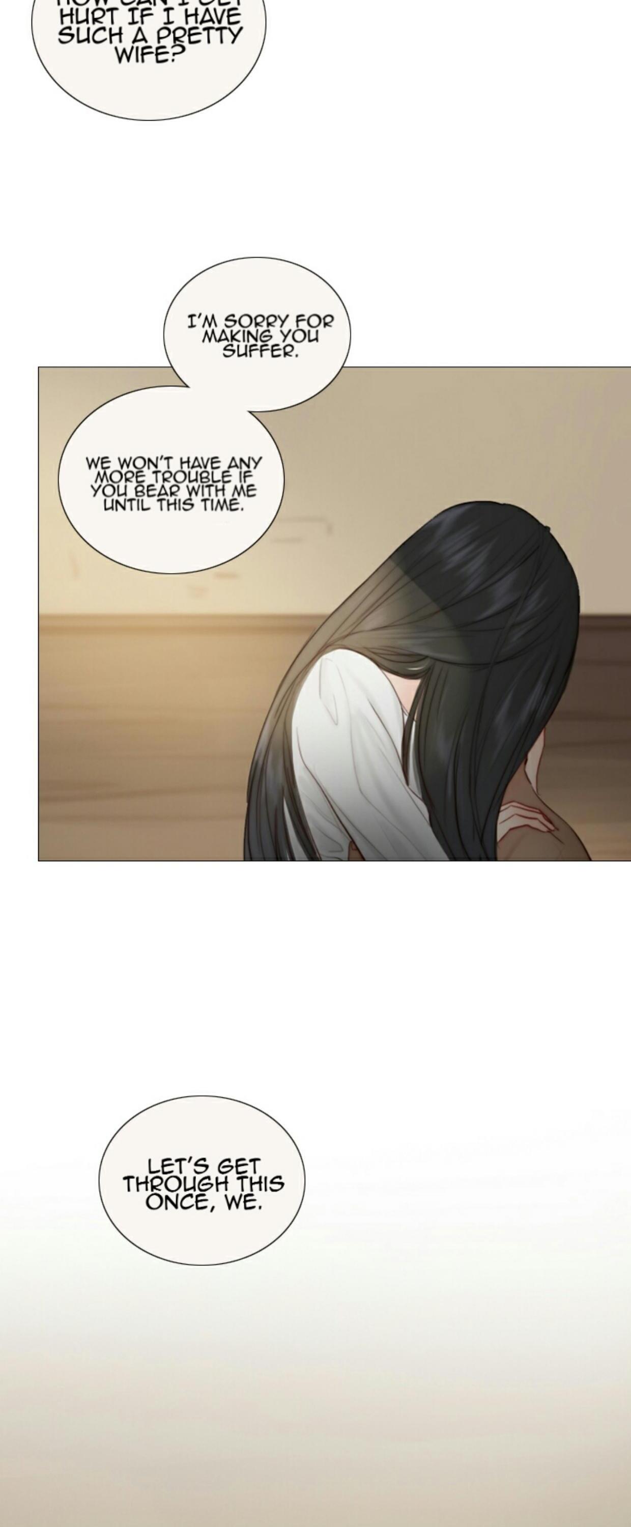 Read Black Winter chapter 39 image 11 on Lezhin