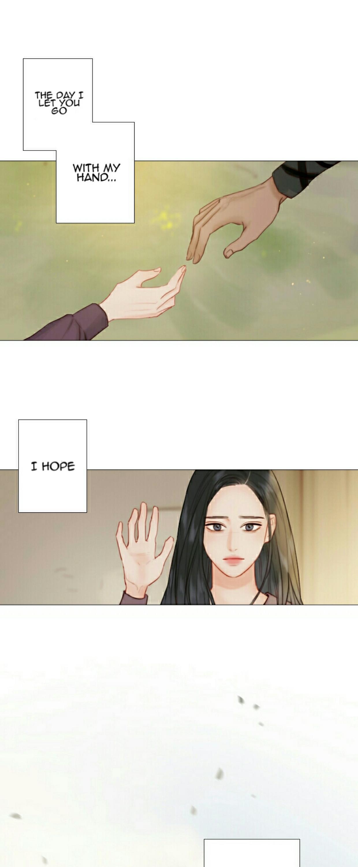 Read Black Winter chapter 39 image 13 on Lezhin