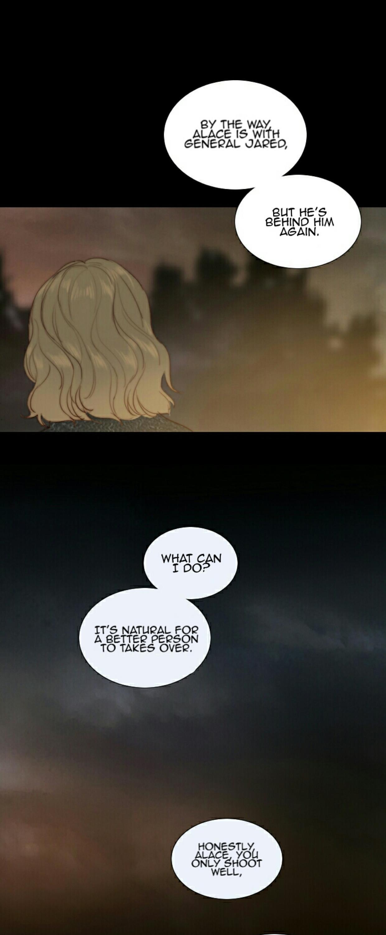 Read Black Winter chapter 39 image 20 on Lezhin