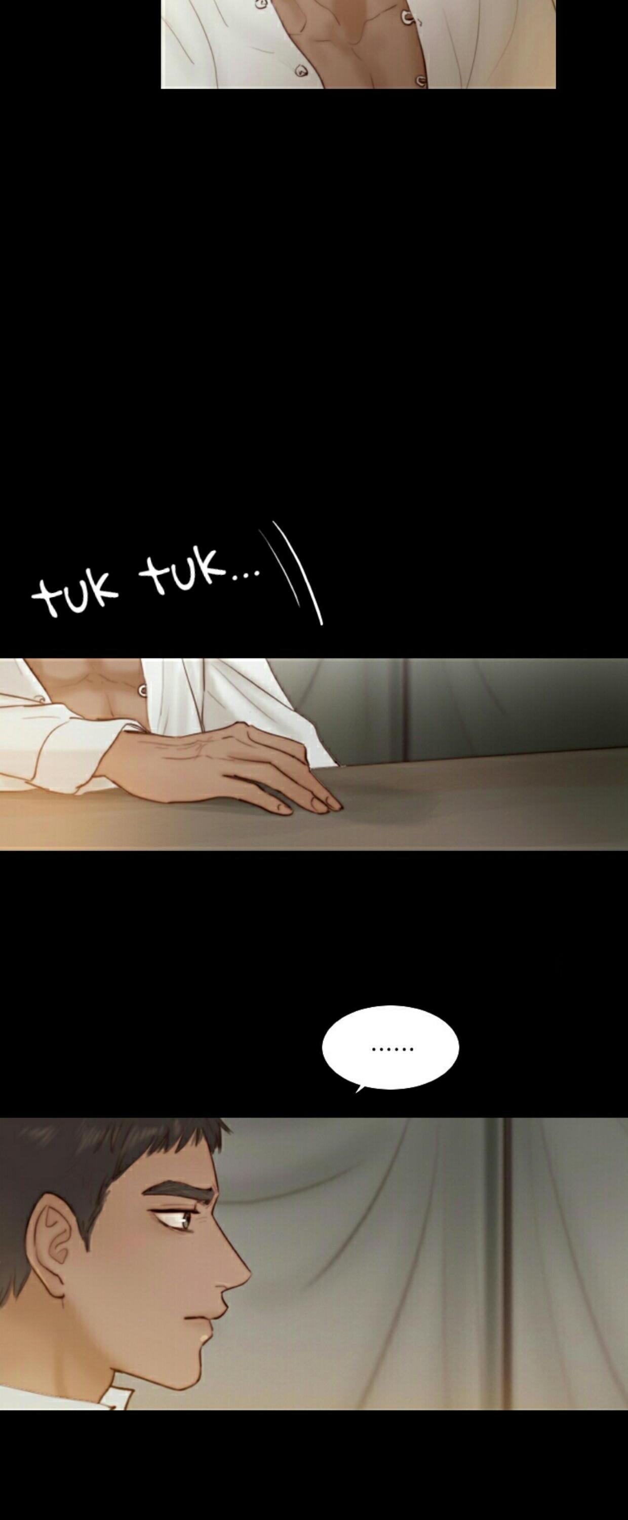 Read Black Winter chapter 39 image 29 on Lezhin