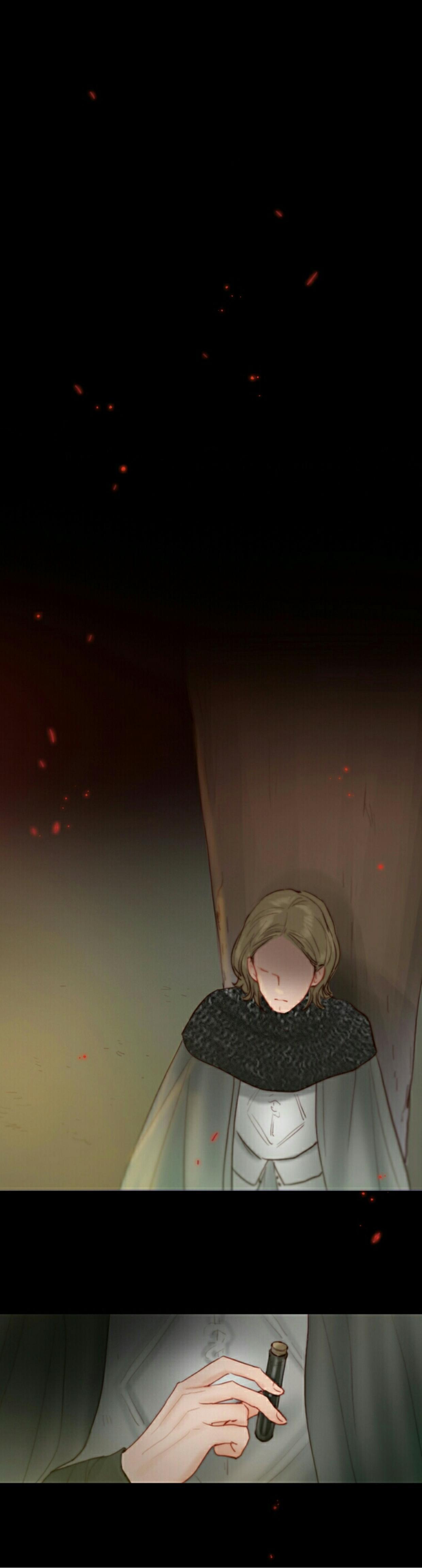 Read Black Winter chapter 39 image 30 on Lezhin
