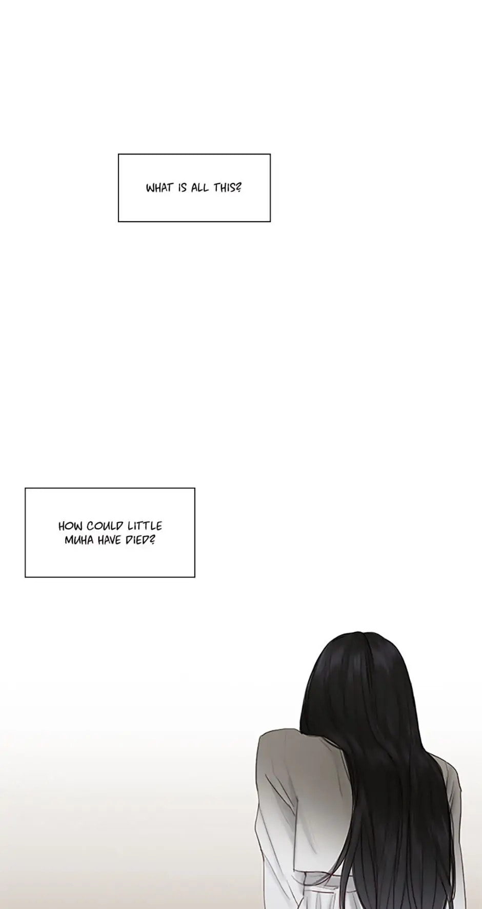 Read Black Winter chapter 4.1 image 32 on Lezhin