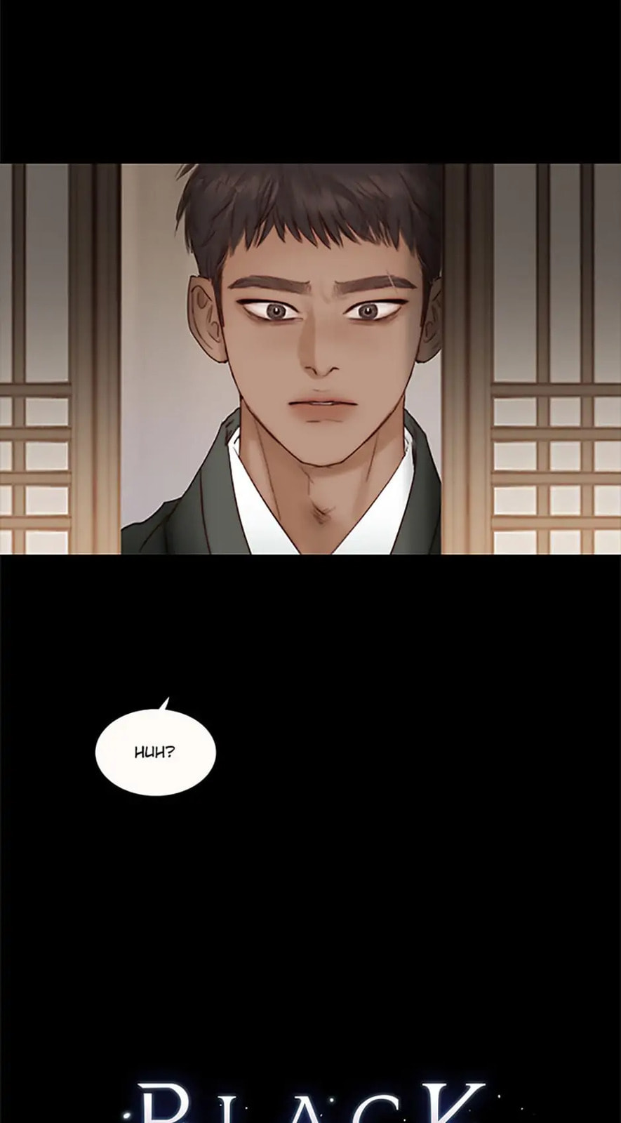 Read Black Winter chapter 4.2 image 1 on Lezhin