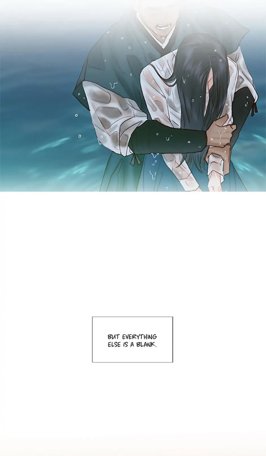 Read Black Winter chapter 4.2 image 10 on Lezhin