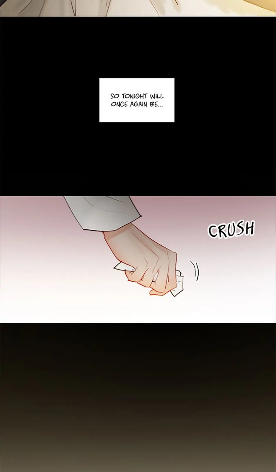 Read Black Winter chapter 4.2 image 12 on Lezhin