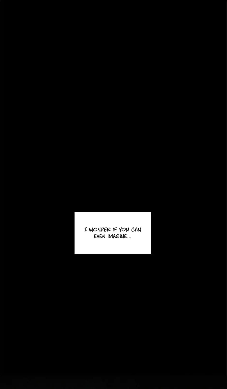 Read Black Winter chapter 4.2 image 24 on Lezhin