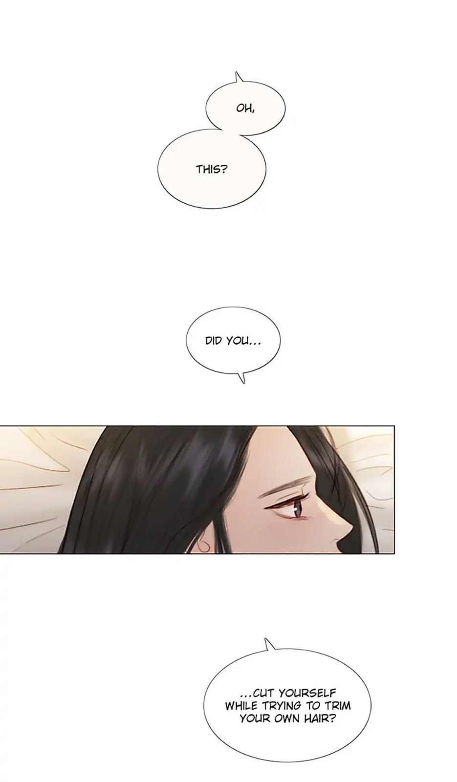 Read Black Winter chapter 4.2 image 29 on Lezhin