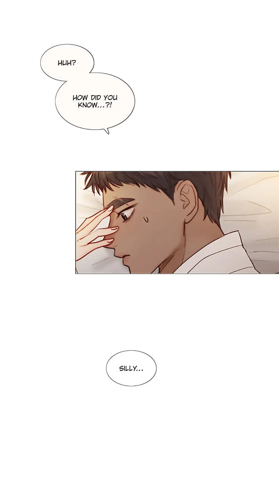 Read Black Winter chapter 4.2 image 30 on Lezhin