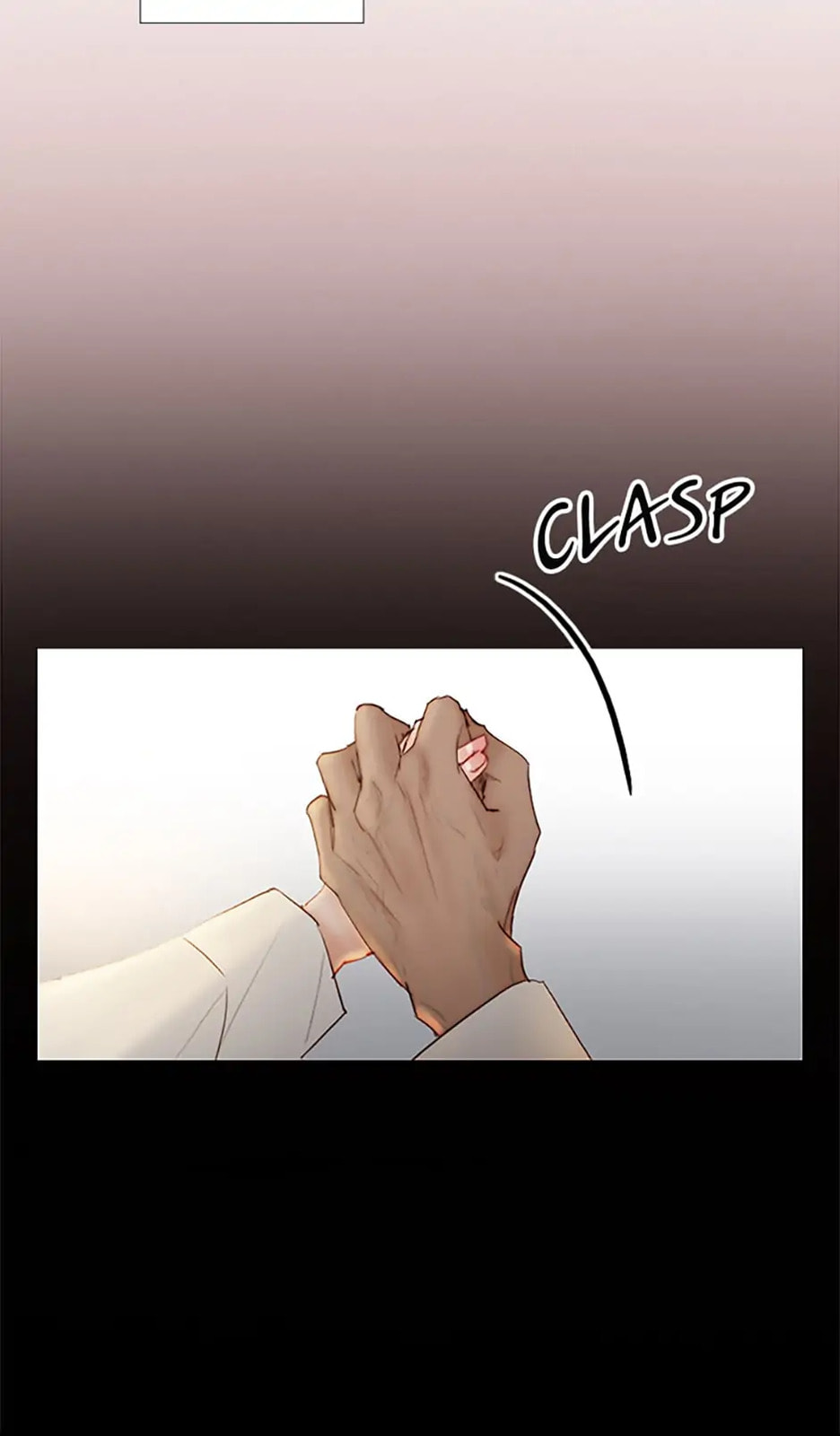 Read Black Winter chapter 4.2 image 33 on Lezhin