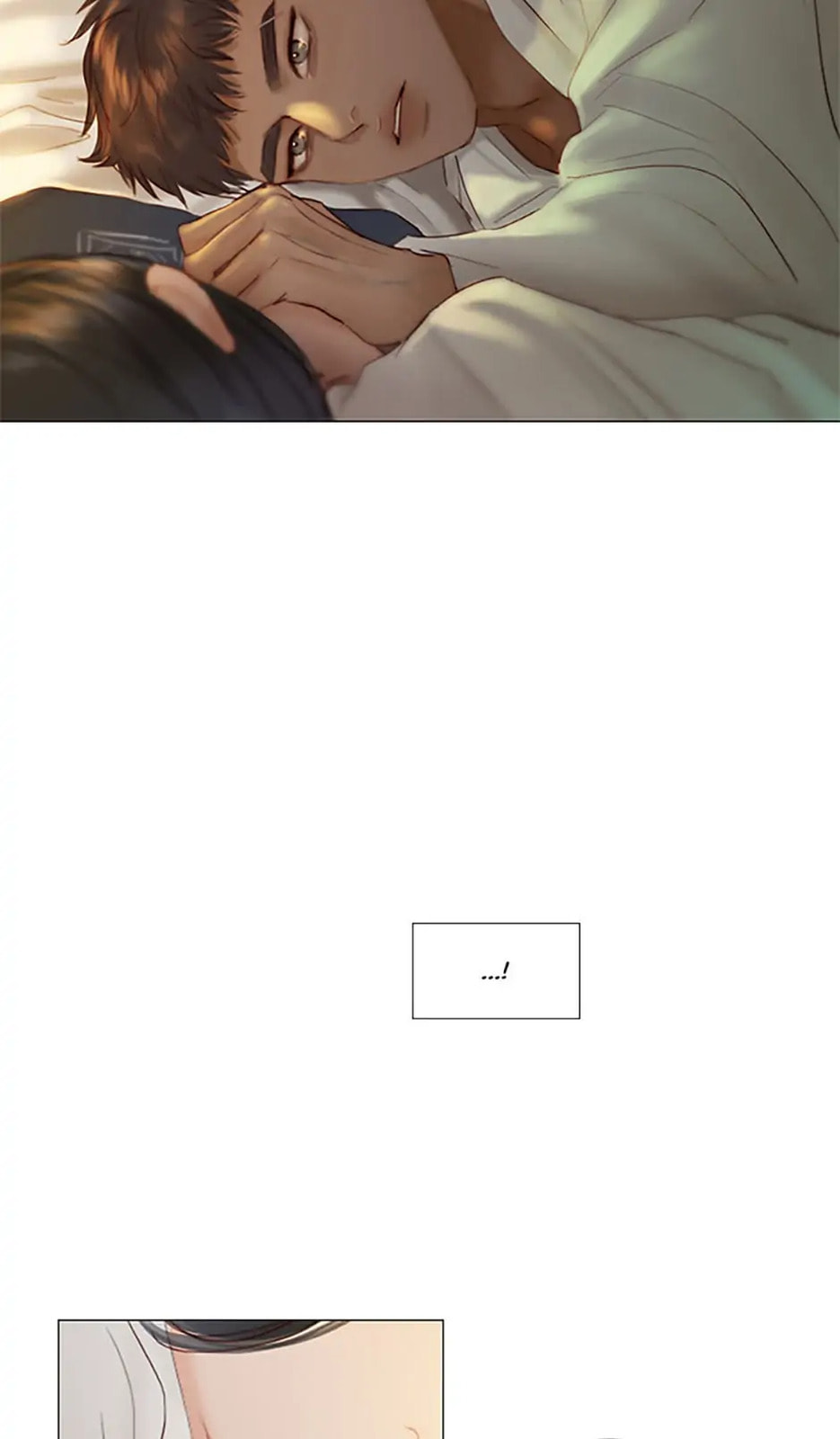 Read Black Winter chapter 4.2 image 35 on Lezhin