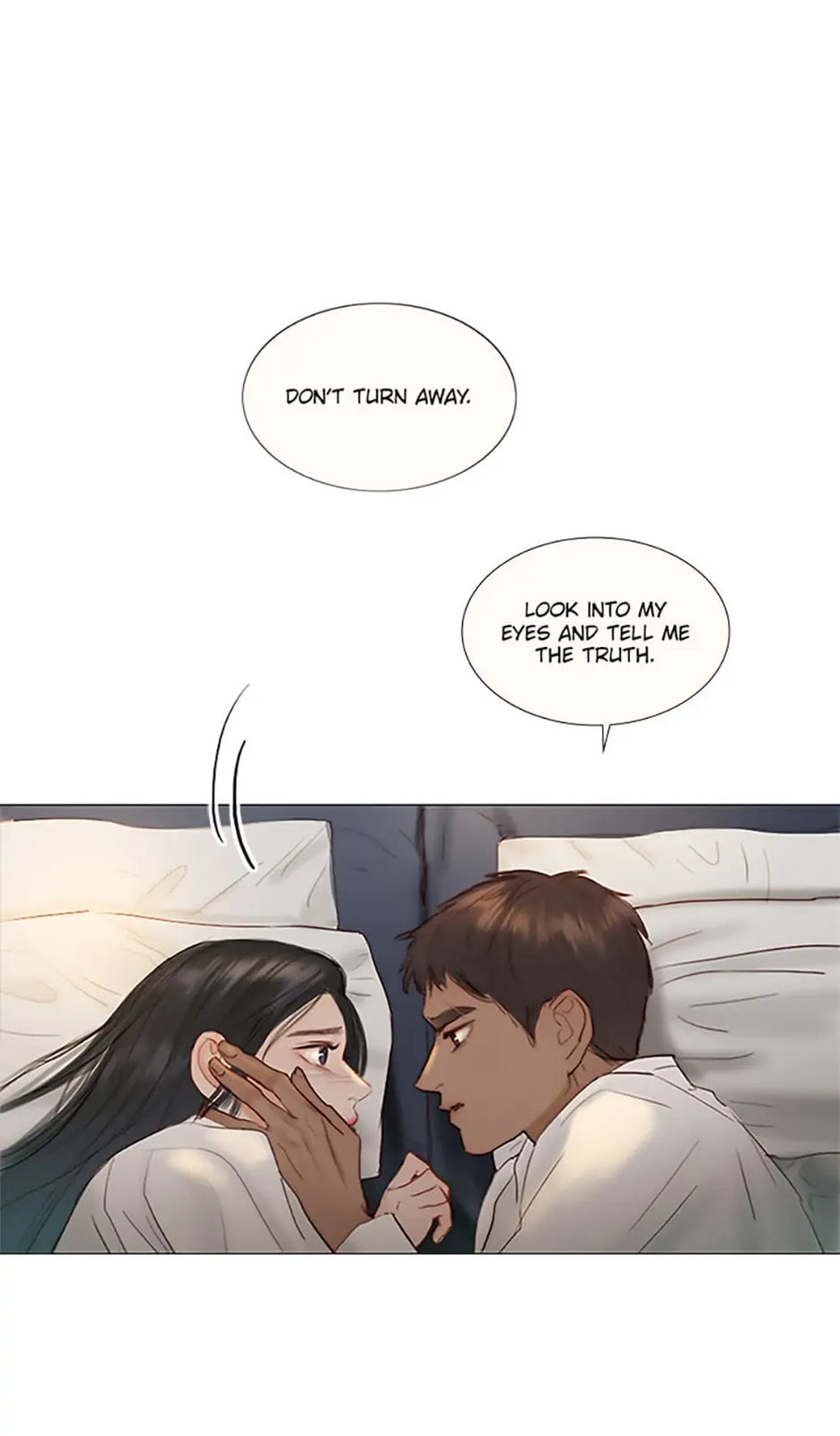 Read Black Winter chapter 4.2 image 38 on Lezhin