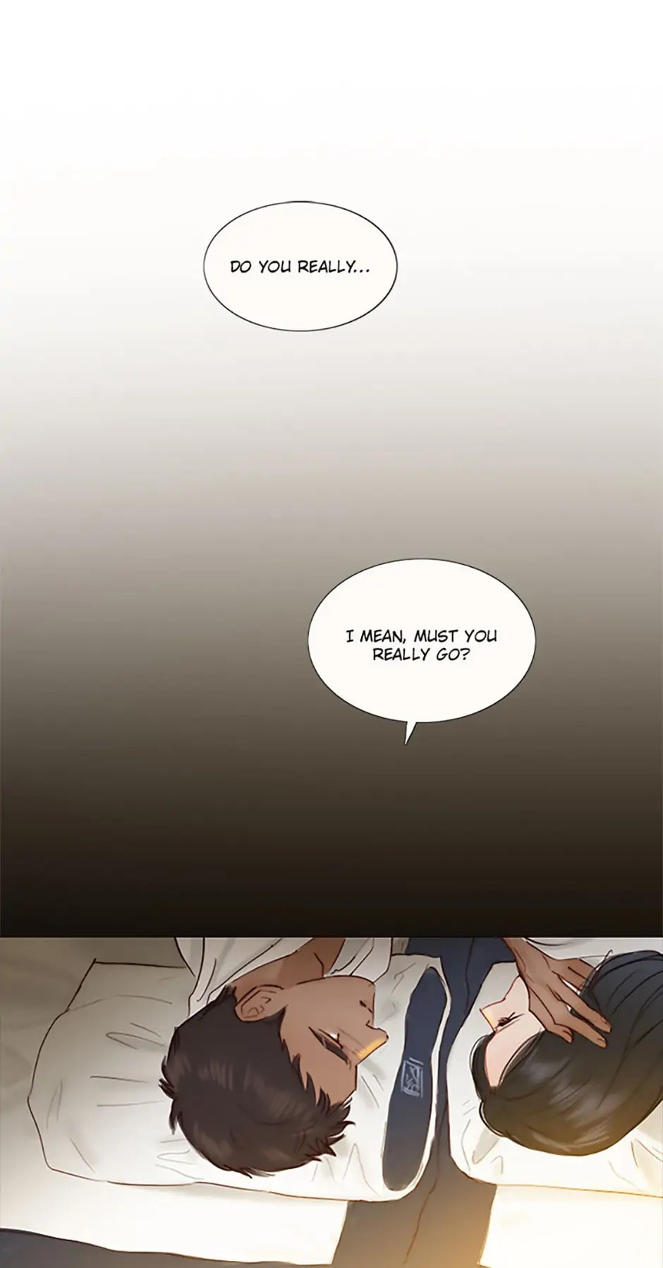 Read Black Winter chapter 4.2 image 39 on Lezhin