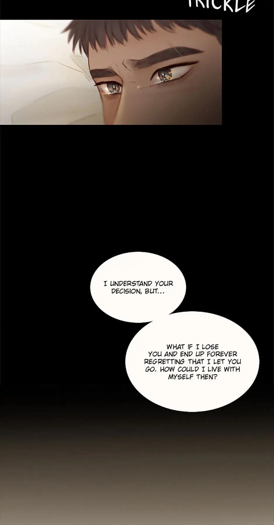 Read Black Winter chapter 4.2 image 41 on Lezhin