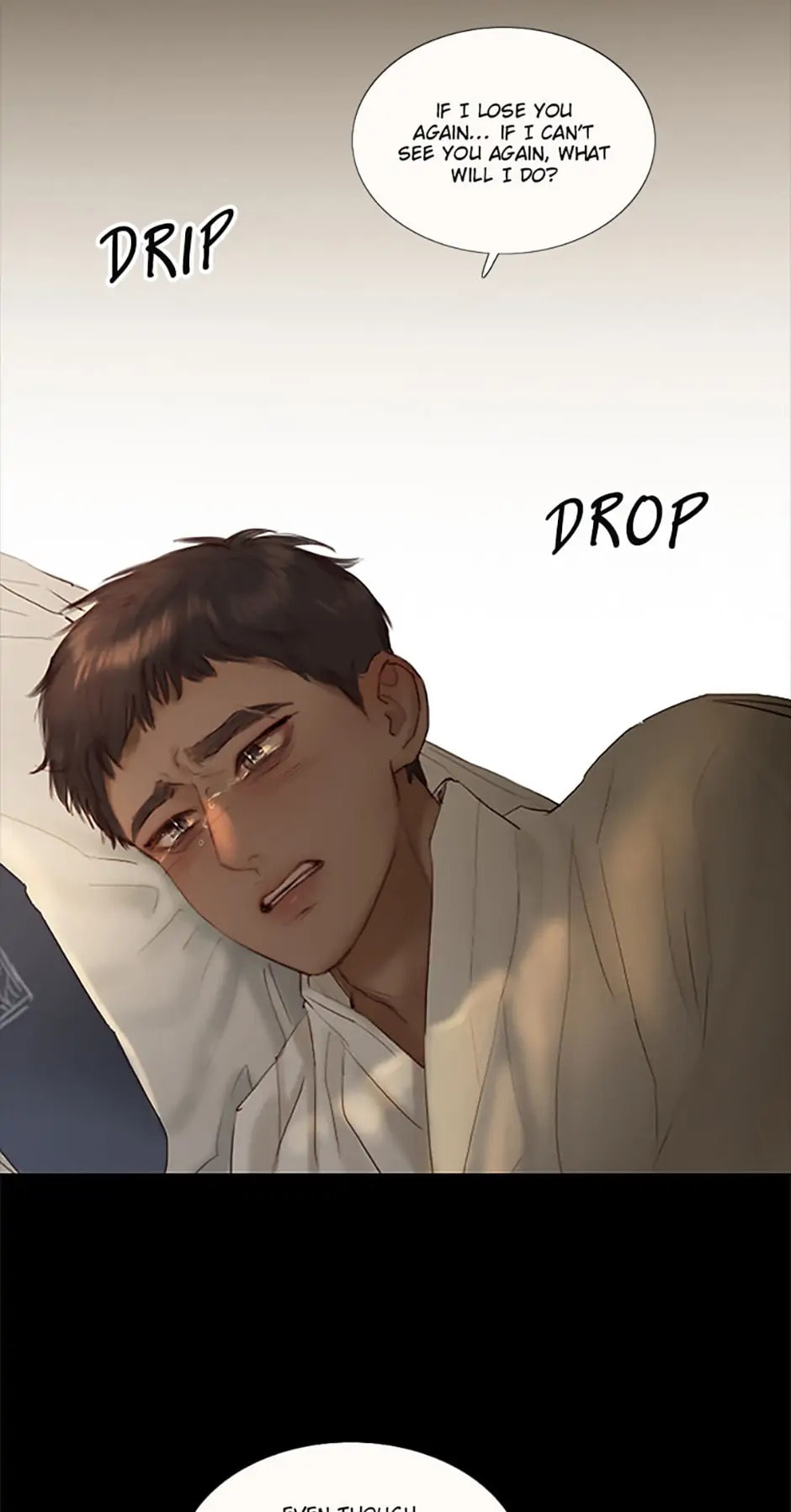Read Black Winter chapter 4.2 image 42 on Lezhin
