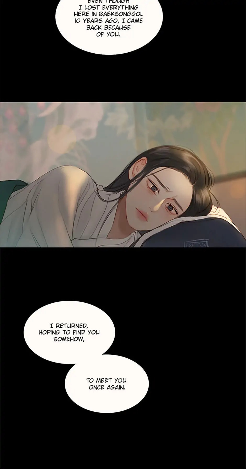 Read Black Winter chapter 4.2 image 43 on Lezhin