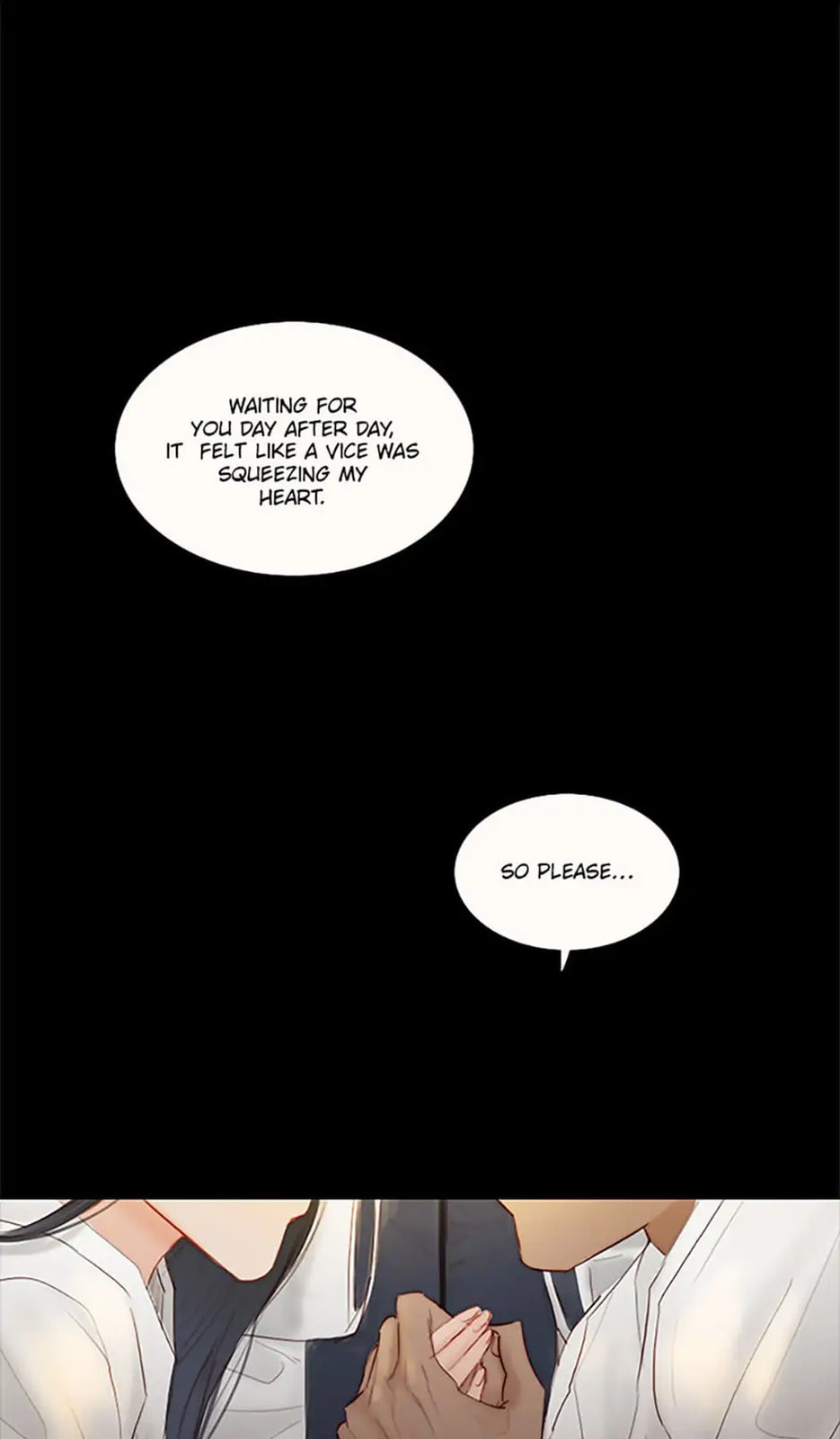 Read Black Winter chapter 4.2 image 44 on Lezhin