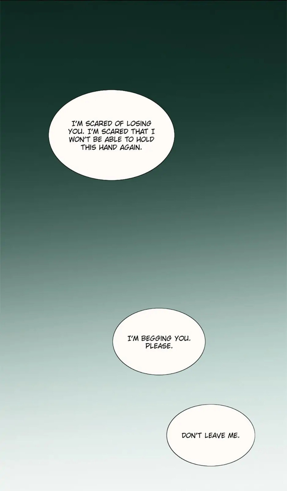 Read Black Winter chapter 4.2 image 46 on Lezhin