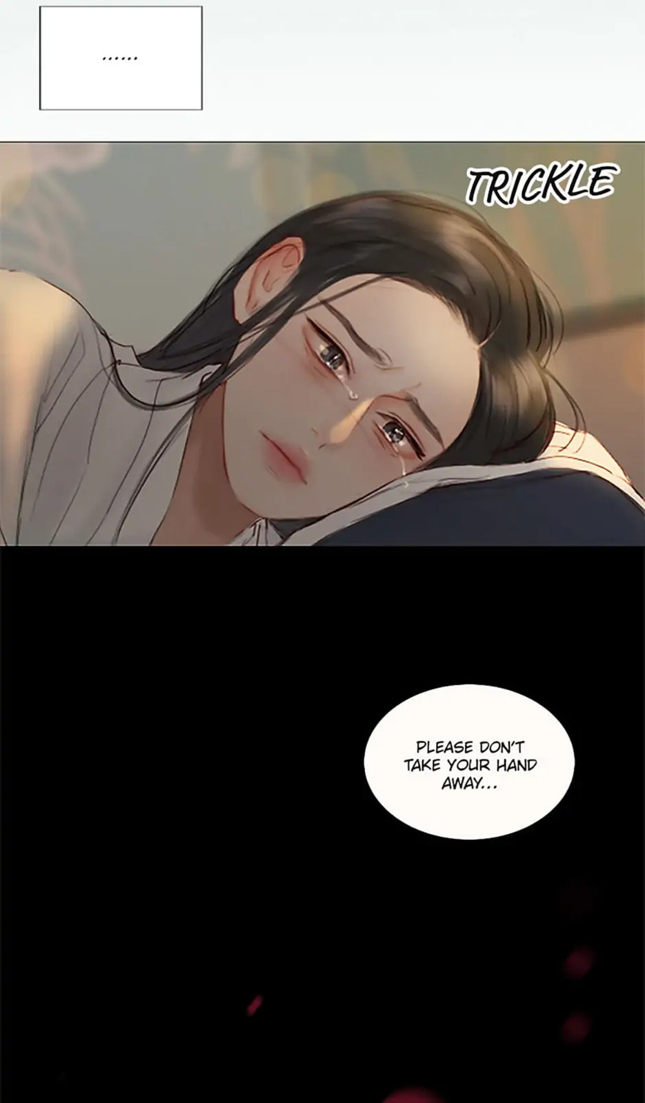 Read Black Winter chapter 4.2 image 47 on Lezhin