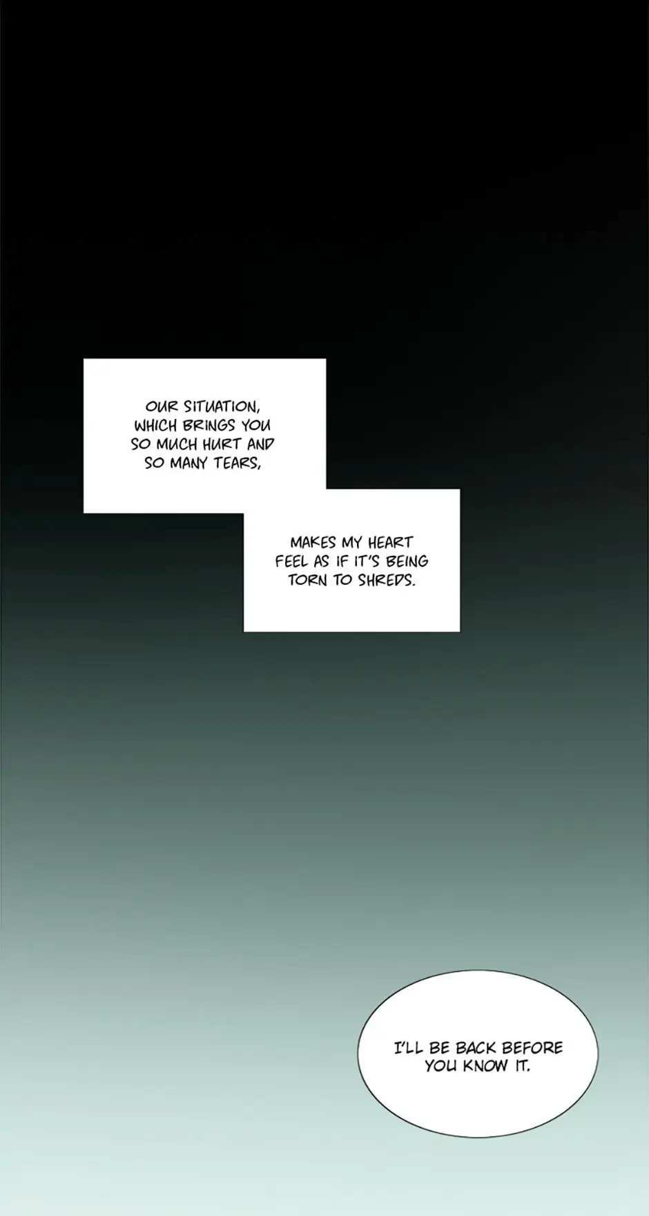 Read Black Winter chapter 4.2 image 49 on Lezhin